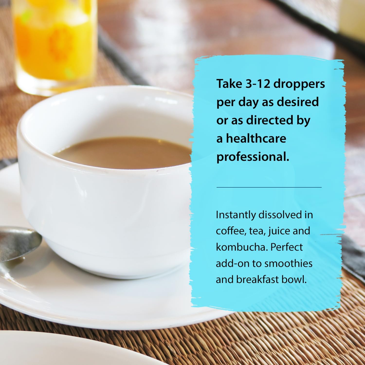 Dragon Herbs Ginseng Sublime Drops - Natural Energy & Immune Support Supplement - American, Red, White Ginseng - 2 fl. oz