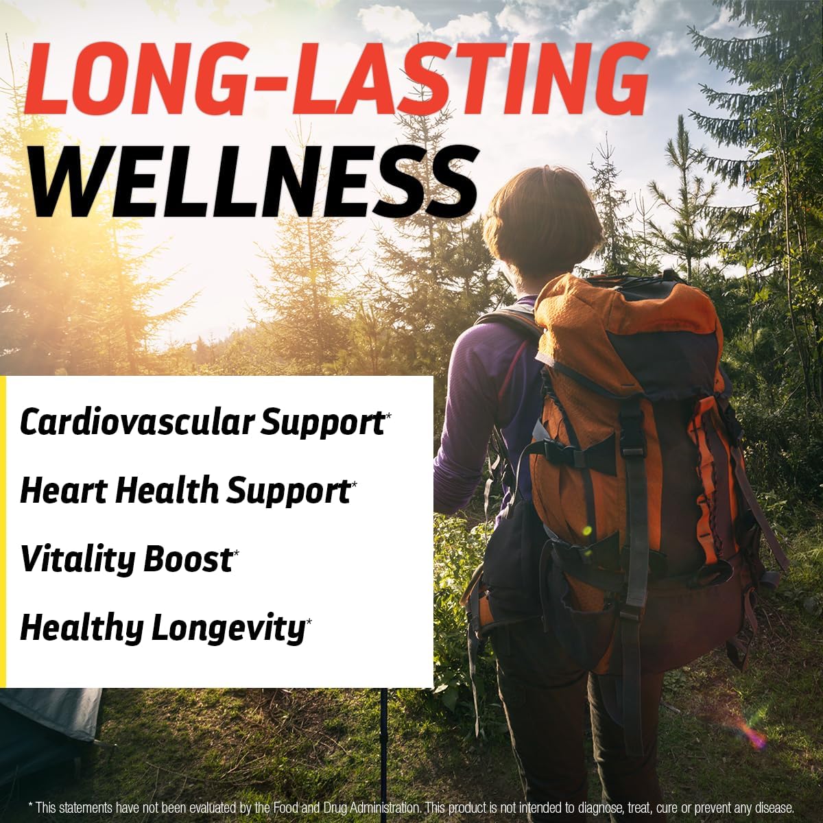 Dr’s Hope Nattokinase 2000 FU Capsules - Cardiovascular Support Supplement for Healthy Blood Circulation - Non-GMO, Gluten-Free, 90 Veggie Caps - USA Made