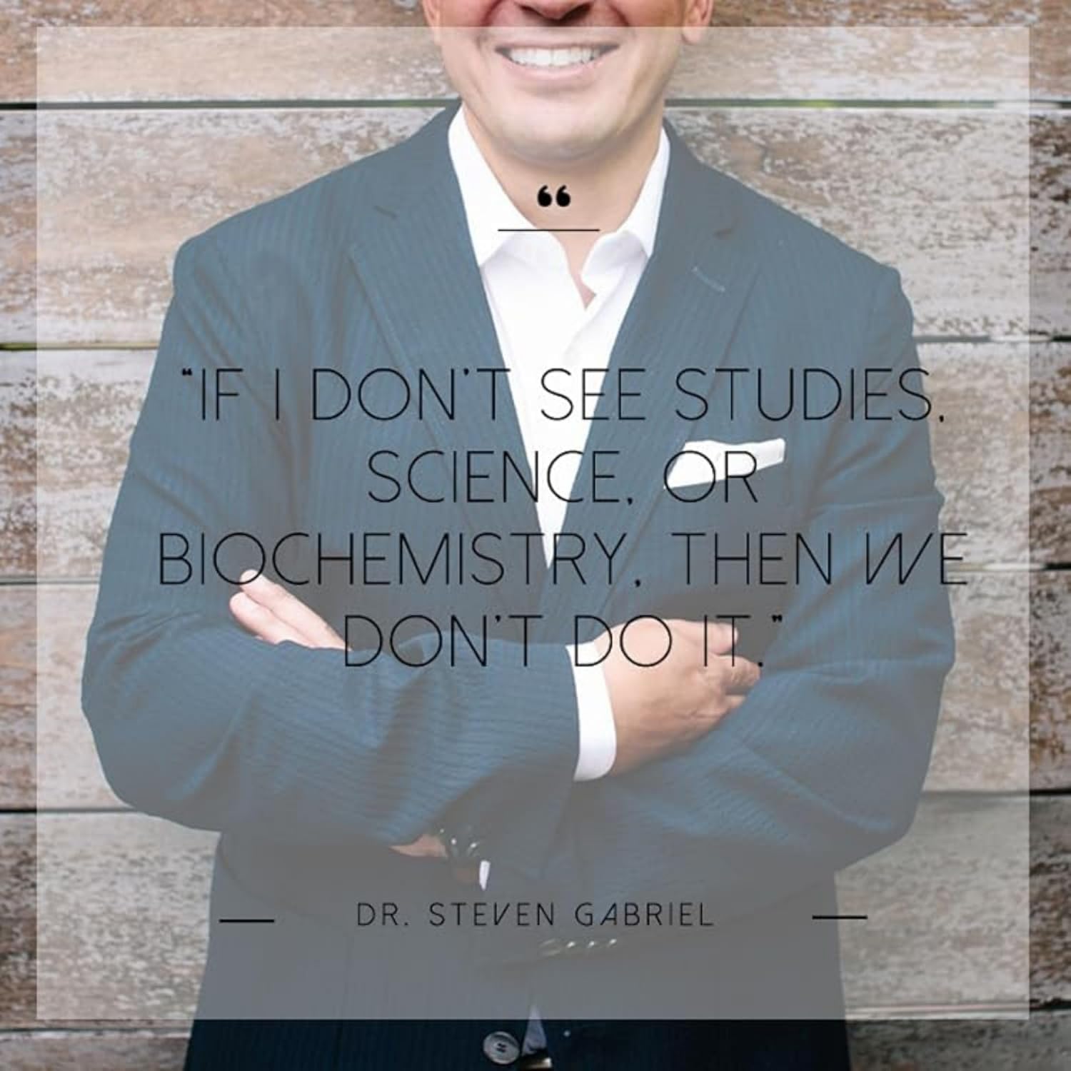 DrSG DHT Blocker Supplement for Hair Growth - Saw Palmetto, Pumpkin Seed, Stinging Nettle - 60 Capsules for Men and Women