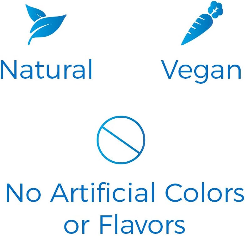 Eaasok Me and My - Gluten Assist Capsules, Support for Gluten-Free Living, 60 Count