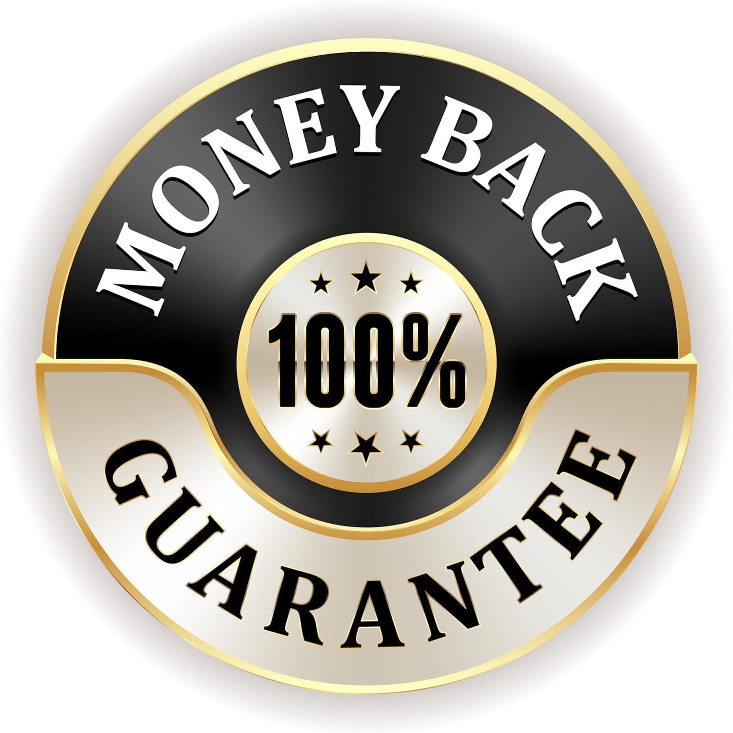 Earth Naturals Electrolyte Balance Support Supplement - Vitamin D, Calcium, Magnesium, Sodium, Potassium, Boron - 30 ct. Capsules