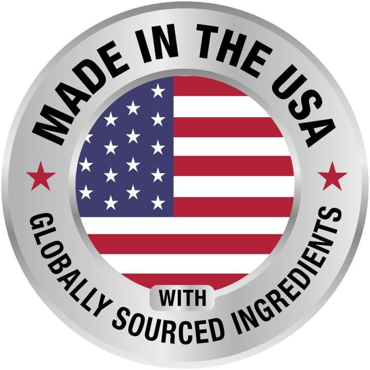 Earth Naturals Electrolyte Balance Support Supplement - Vitamin D, Calcium, Magnesium, Sodium, Potassium, Boron - 30 ct. Capsules