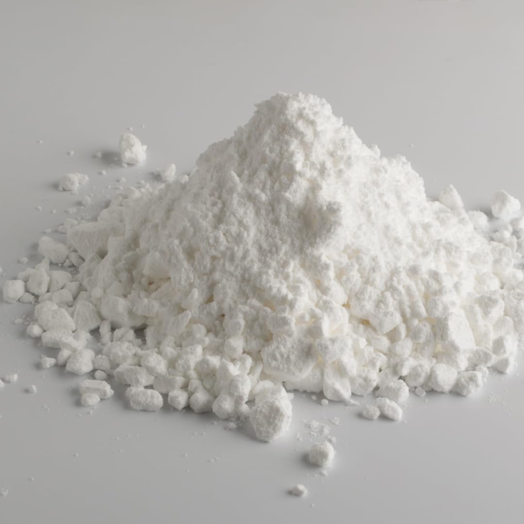 Earthborn Elements N-Acetyl L-Cysteine 1.5 lb Tub - Dietary Supplement