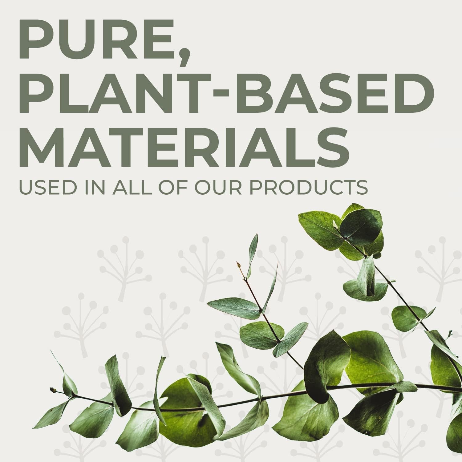 Earthley Wellness Thyroid Support - Enhances Energy, Supports Brain Health & Overall Wellbeing - 4oz