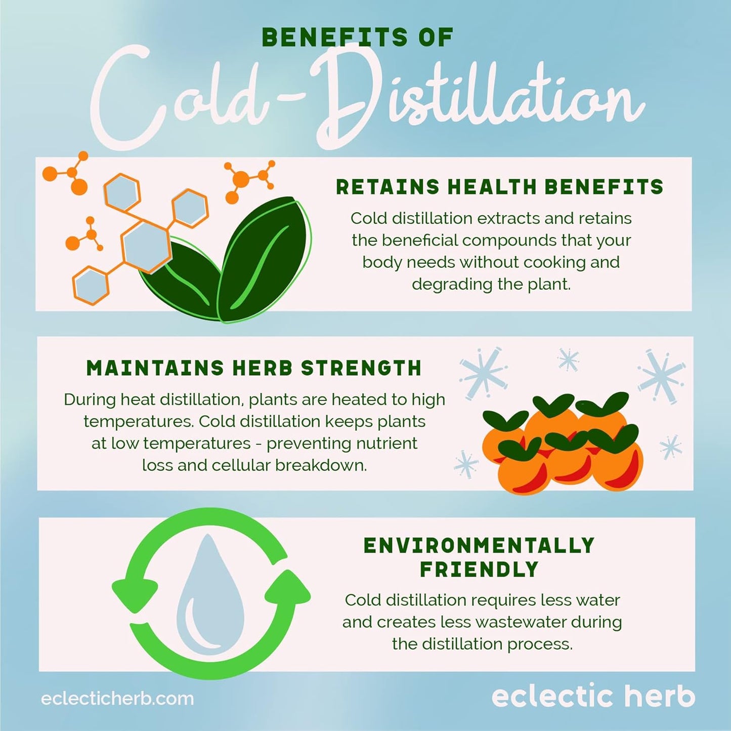 Eclectic Institute Elderberry Red Root Spray, 1 OZ - Organic Immune Support Formula