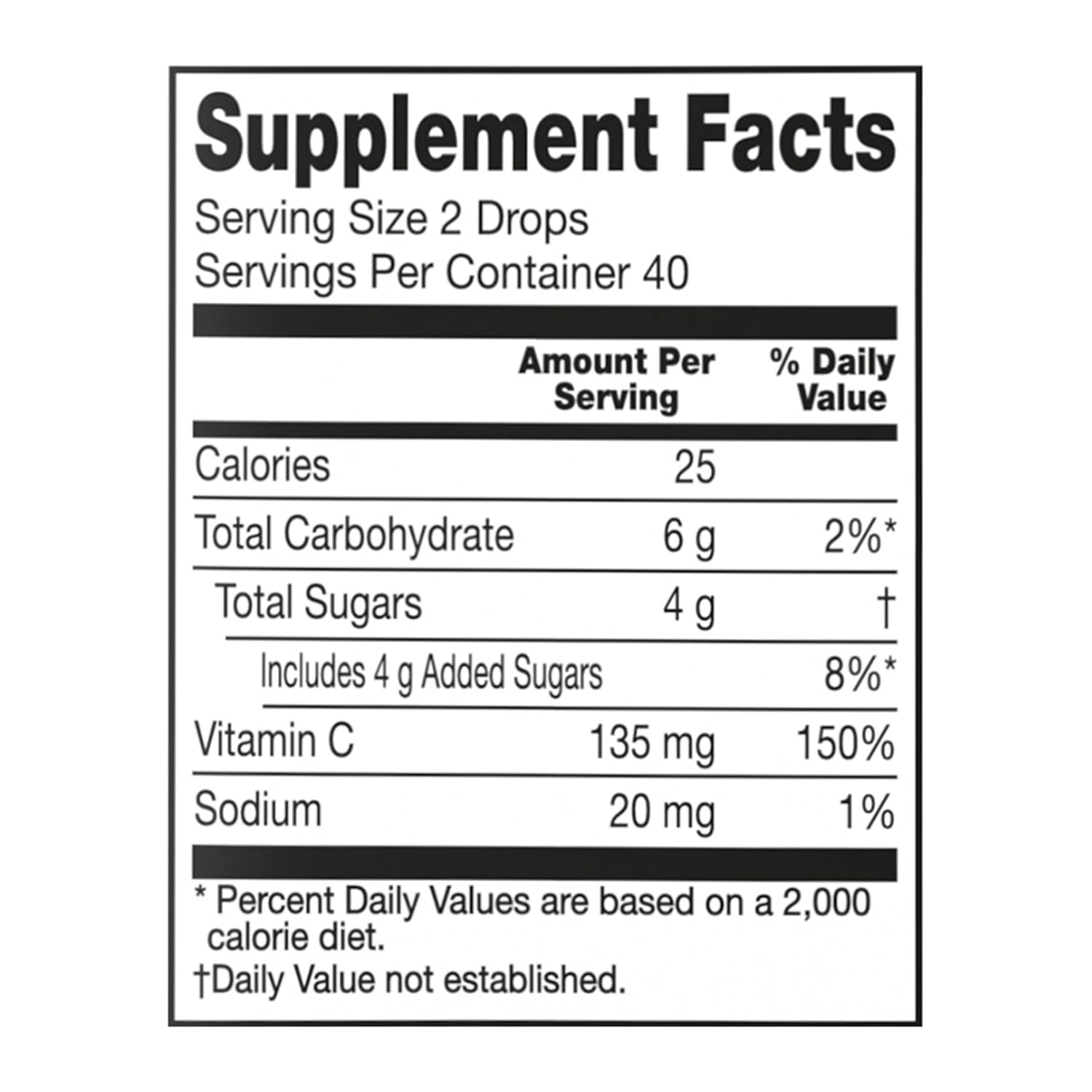 Economy Pack of HALLS Defense Assorted Citrus Vitamin C Drops - 960 Total Drops, Dietary Supplement Drops