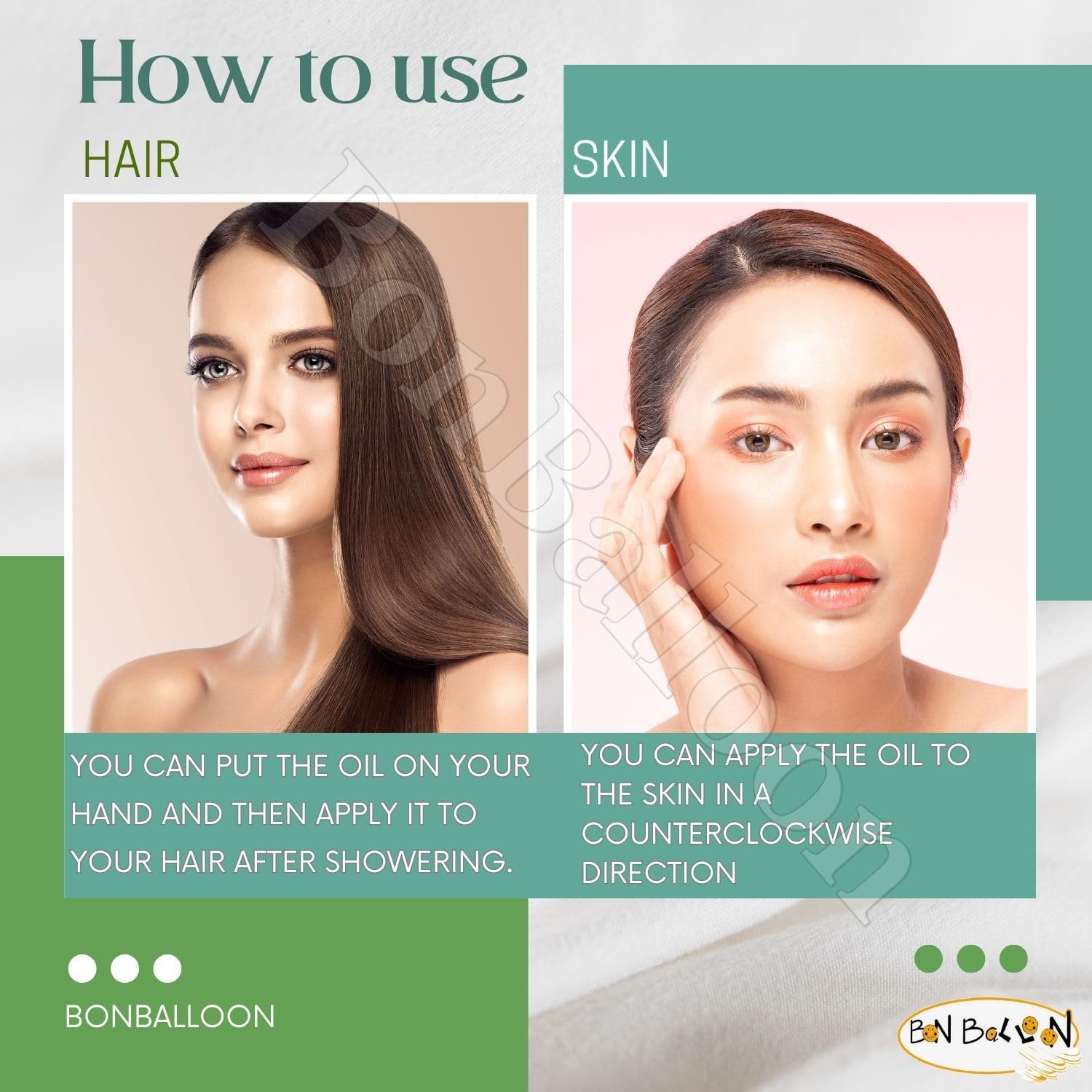 El Captain Black Seed Oil - Pure Cold Pressed Nigella Herbal Herbs from Egypt (2.11 oz / 60 ml)