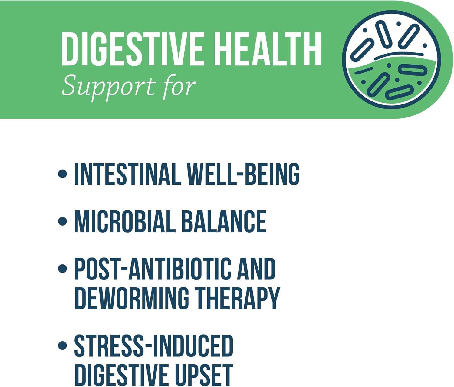 Elanco Lactoquil Soft Chews Probiotic Supplement for Dogs - 75 Count - Promotes Digestive Health and Pet Protection