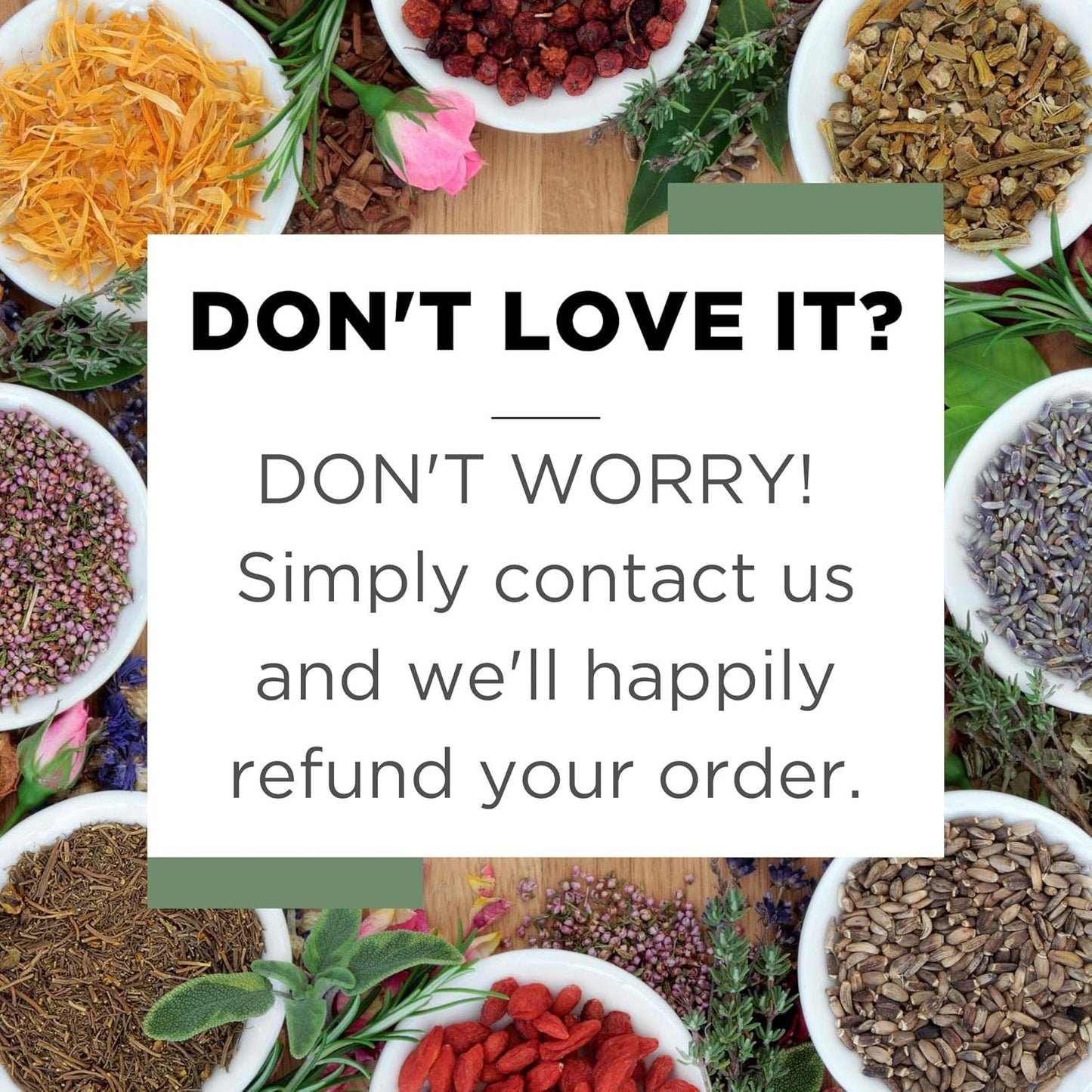 Elanen Naturals Organic Milk Thistle Seeds 4 oz - USDA Certified Semillas de Mariano - Bulk Dried Silybum Marianum Seeds