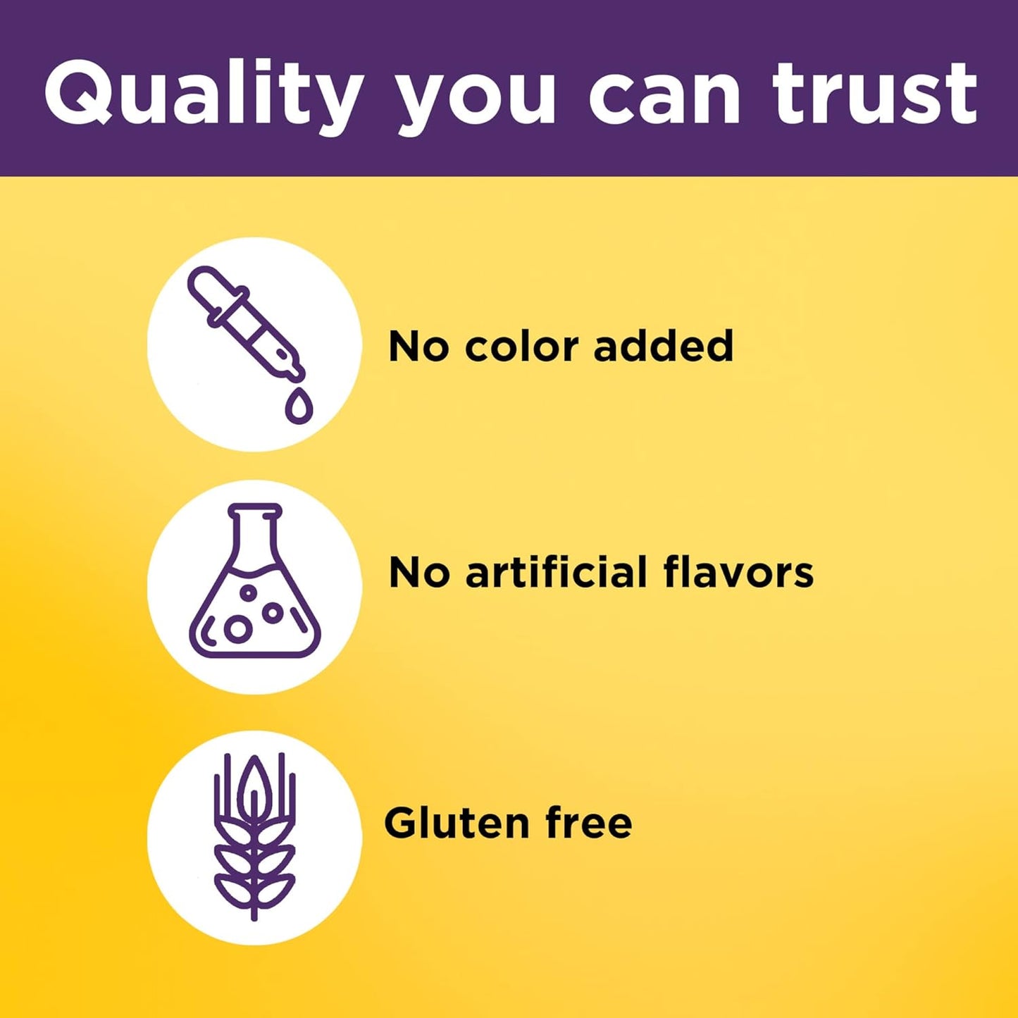 Elderberry 400mg Extract Capsules with Vitamin C and Zinc for Immune Support - 60 Day Supply