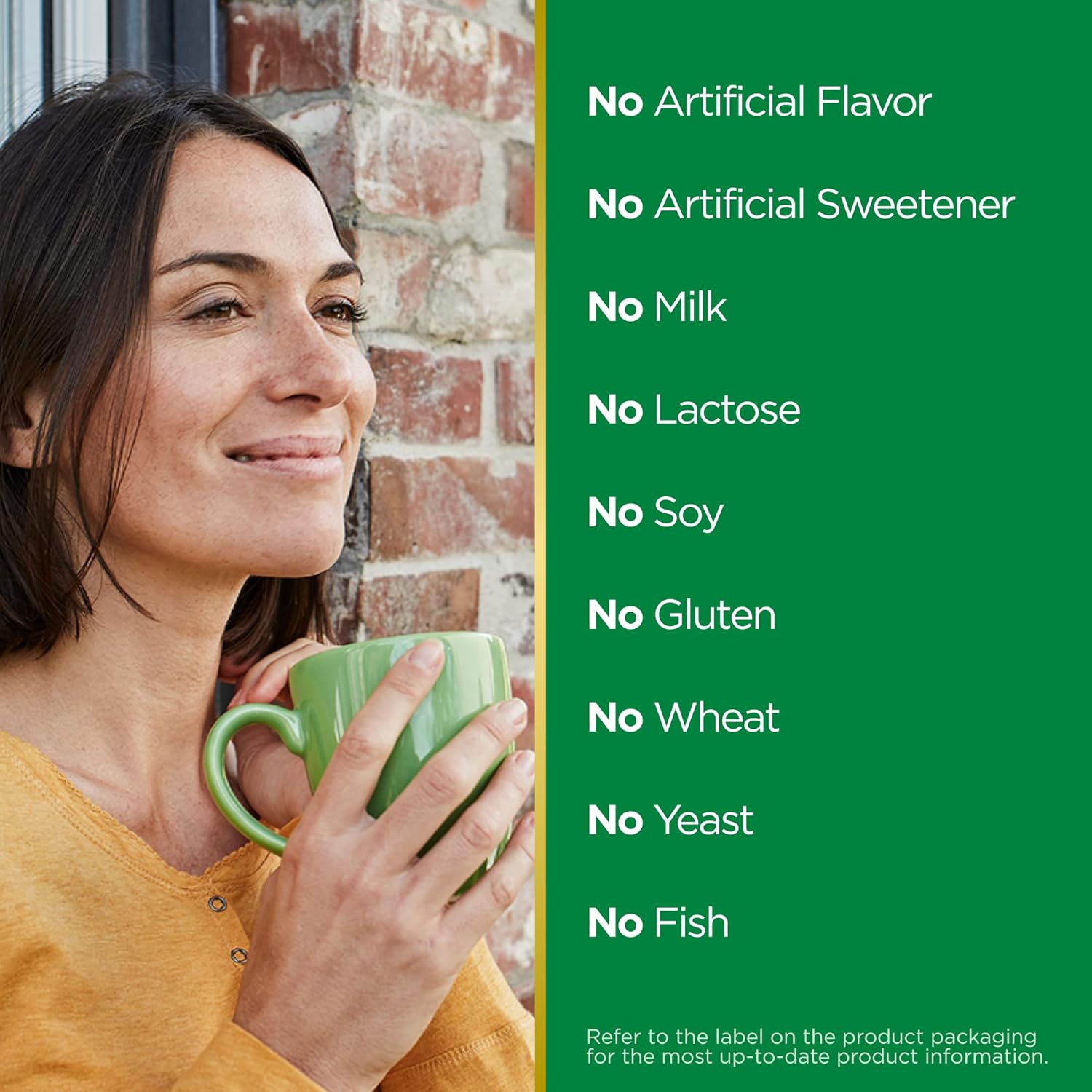 Elderberry Gummies with Vitamin A, C, D, E, Zinc, 100mg - 210 Gummies for Immune Health Boost