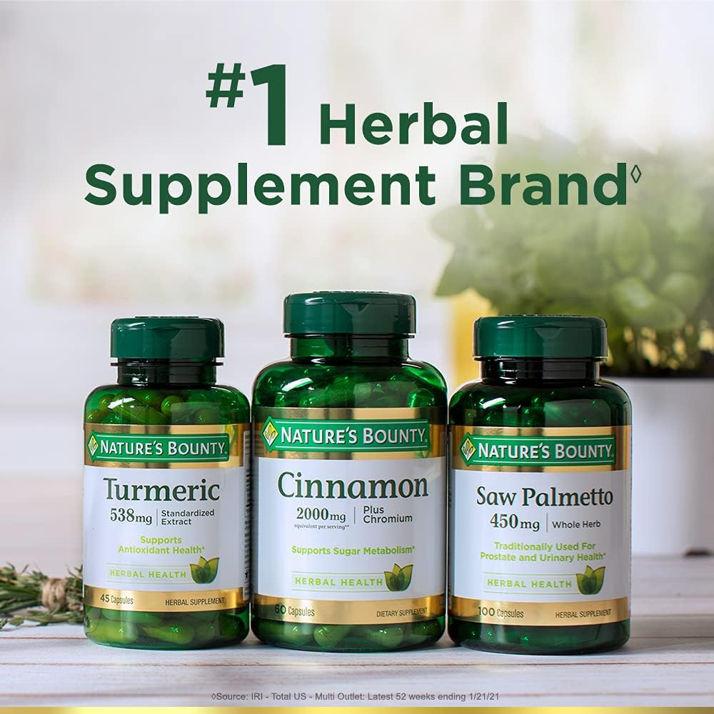 Elderberry Gummies with Vitamin A, C, D, E, Zinc, 100mg - 210 Gummies for Immune Health Boost