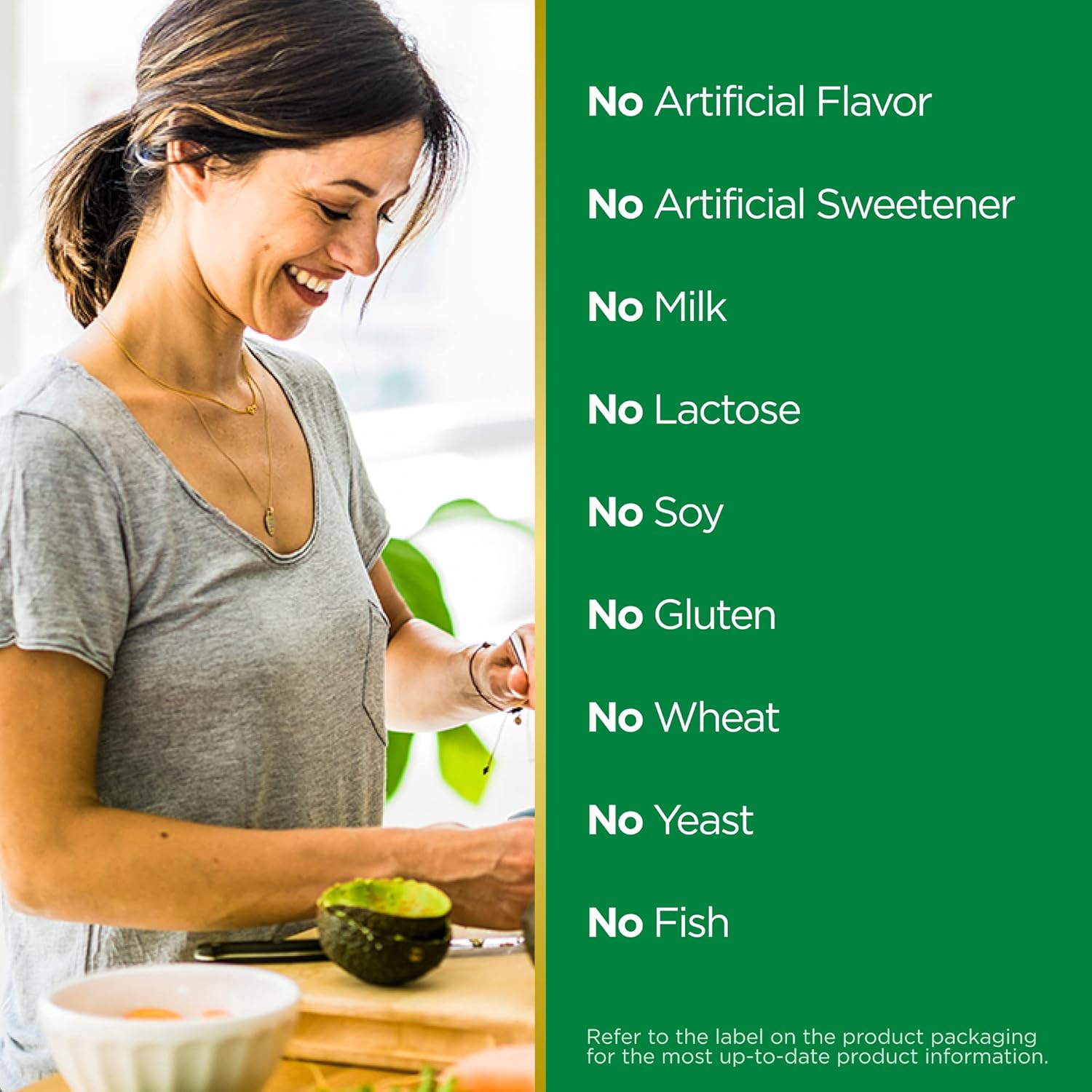 Elderberry Gummies with Vitamin A, C, D, E, Zinc for Immune Support - 40 Gummies