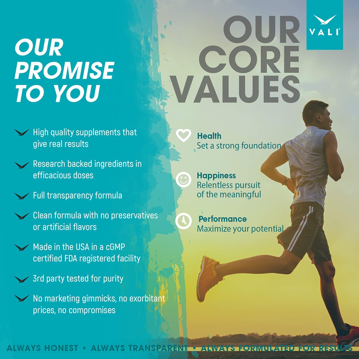 Electrolyte Salts Rapid Oral Rehydration Pills - Hydration Nutrition Supplement for Fast Recovery & Relief - Keto Mineral Tablets - 120 Capsules