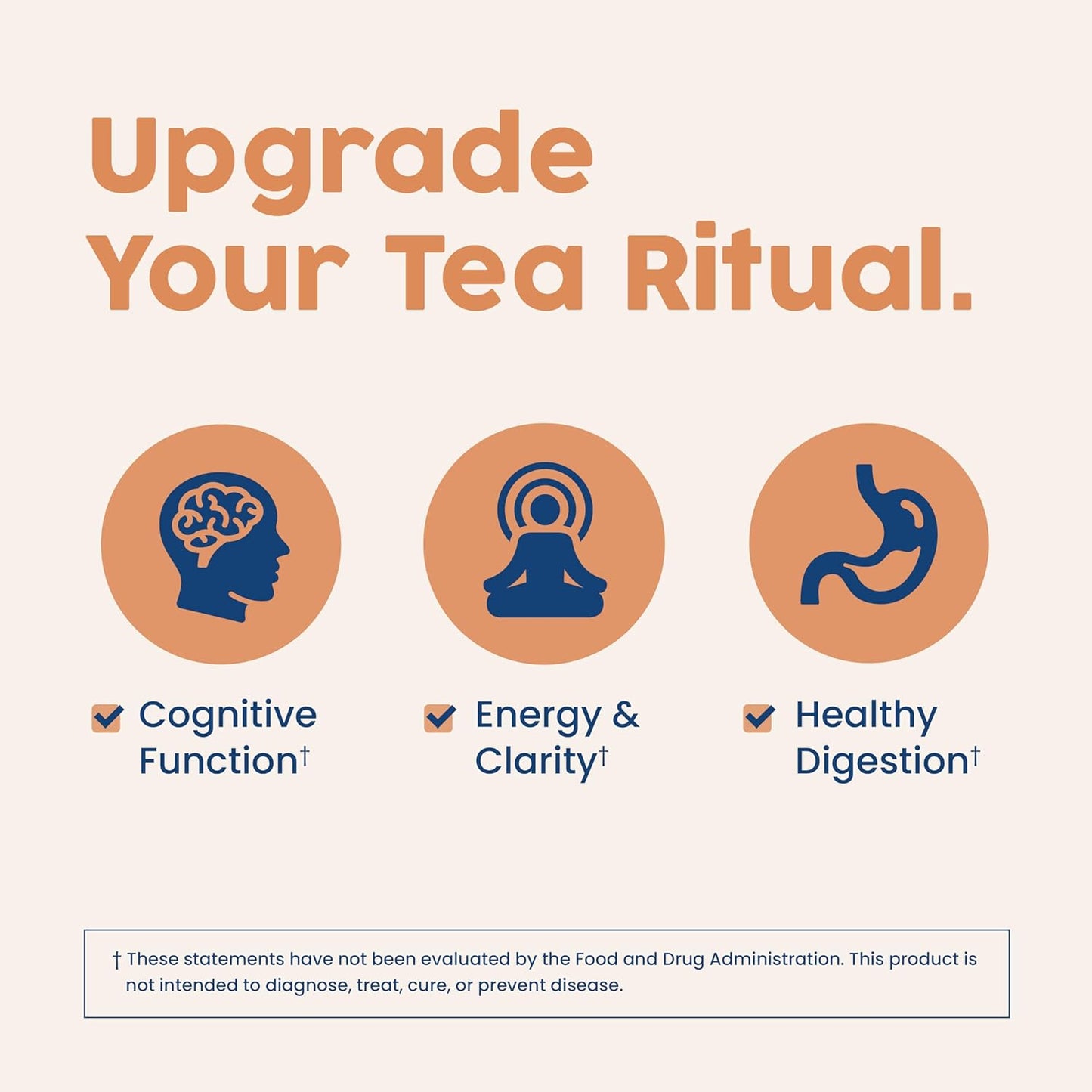 Elevate Your Health with NativePath Duo Collagen and Native Mind Formula