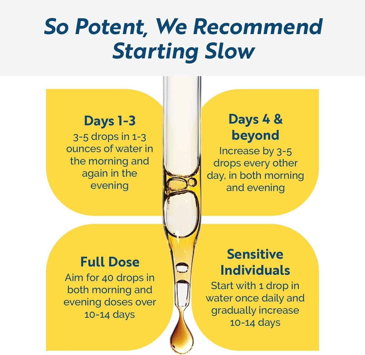 Elim-A-Cand Candida Support Tincture with Berberine, Slippery Elm, Cinnamon Bark, PAU D'Arco & Marshmallow Root - Gut Health Supplement - Herbal Detox Formula (4 Fl Oz)
