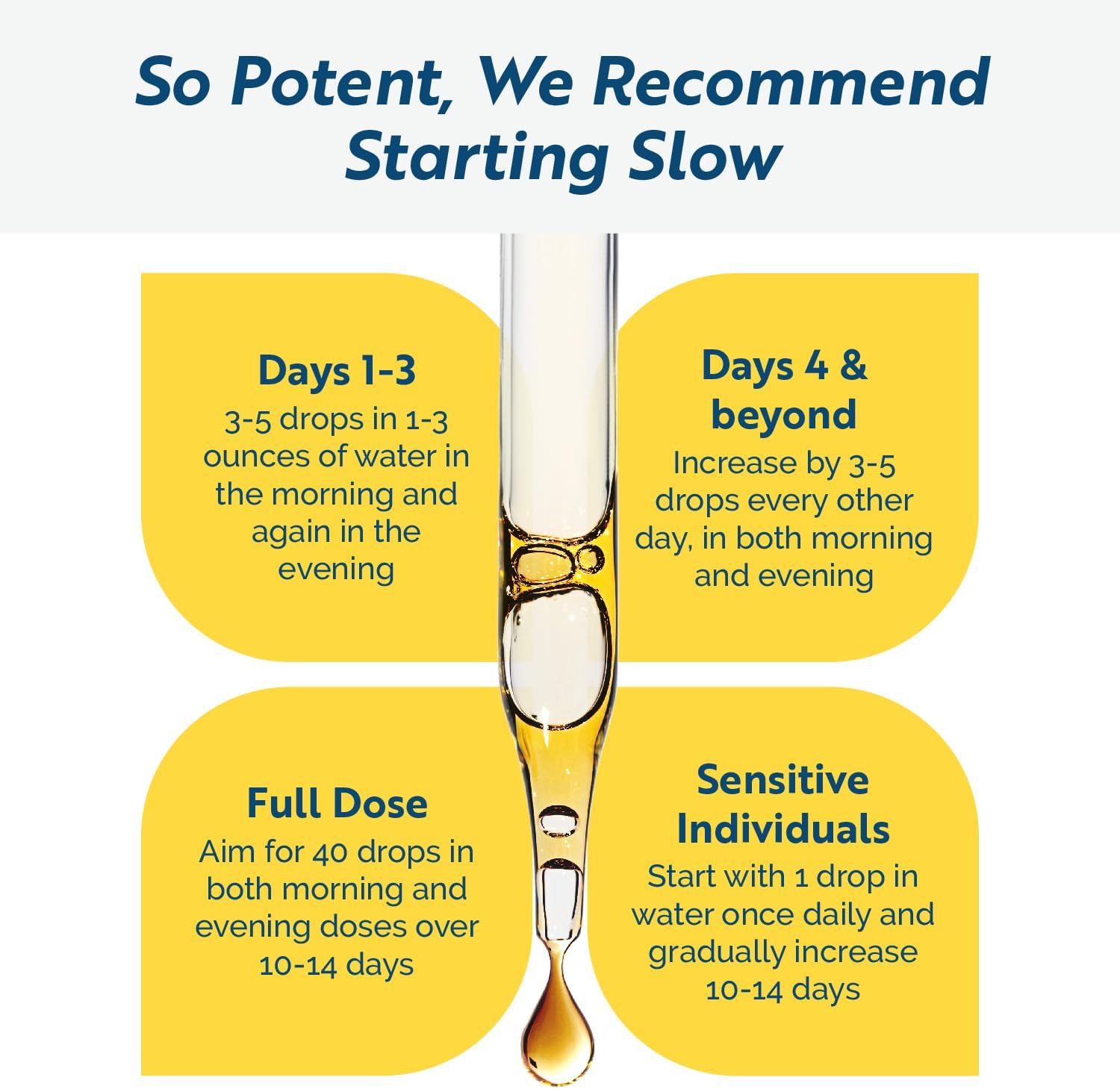 Elim-A-Cand Candida Support Tincture with Berberine, Slippery Elm, Cinnamon Bark, PAU D'Arco & Marshmallow Root - Gut Health Supplement - Herbal Detox Formula (4 Fl Oz)