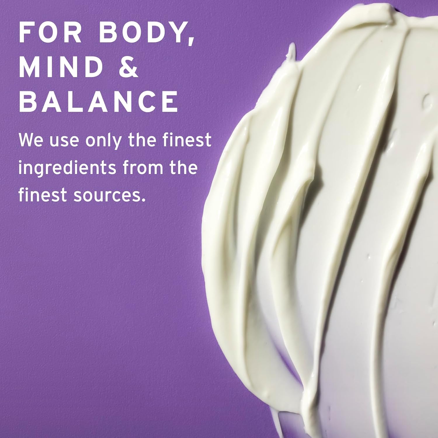 Emerita by Life-flo Pro-Gest Balancing Cream with Lavender - Natural Progesterone Cream for Women, USP Progesterone from Wild Yam, Lavender Oil, Paraben-Free, 60-Day Guarantee, 4oz