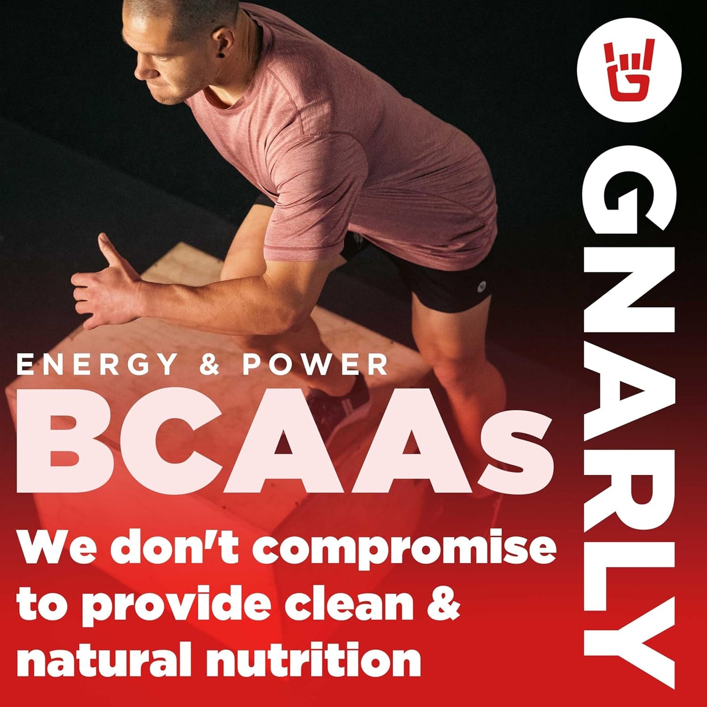 Energizing Preworkout Drink Mix Bundle: Mango BCAAs and Lemon Lime Formula