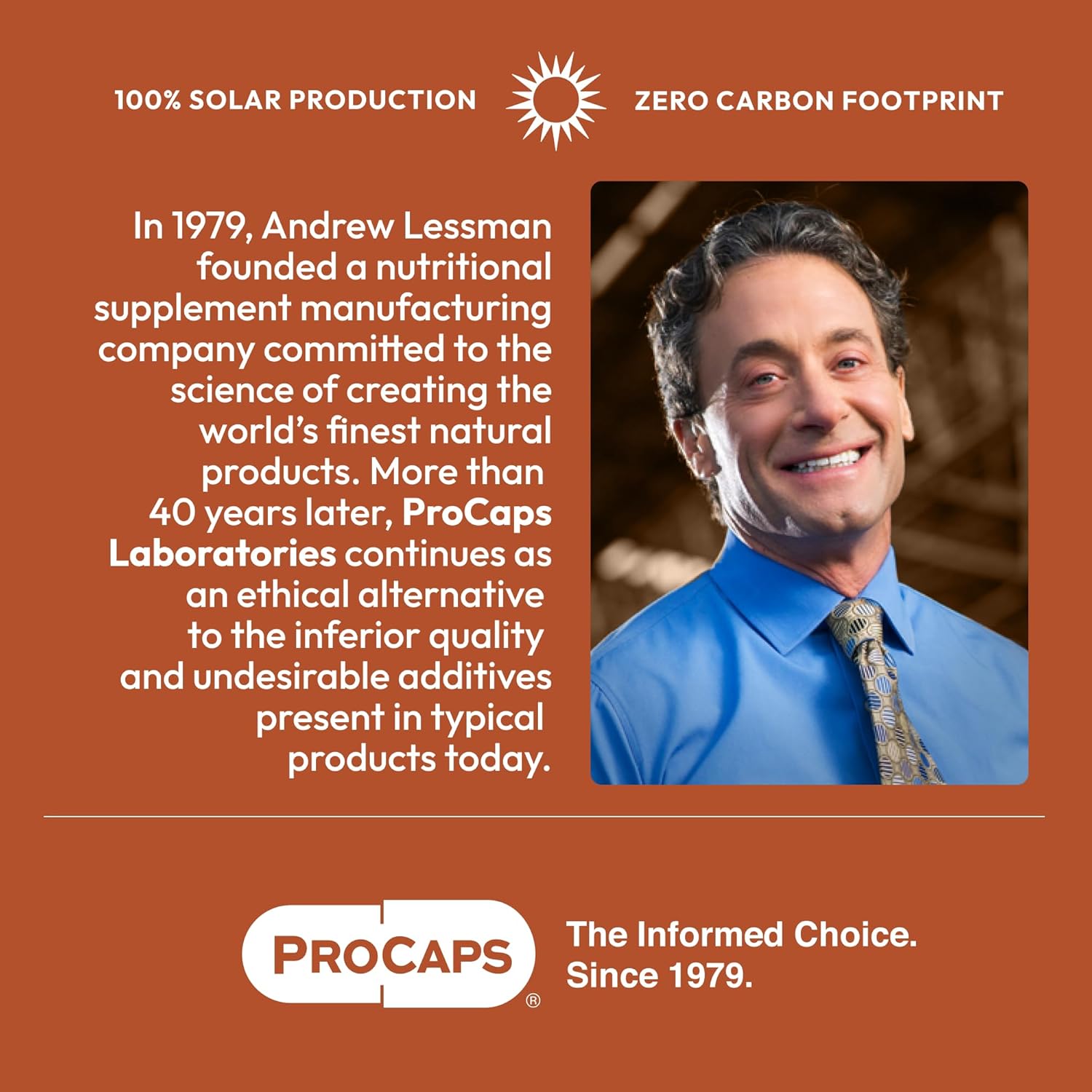 Energy and Fat Metabolism Support Capsules with Carnitine, Green Tea, Guarana, Ginseng, B-Complex - 30 Easy-to-Swallow Capsules