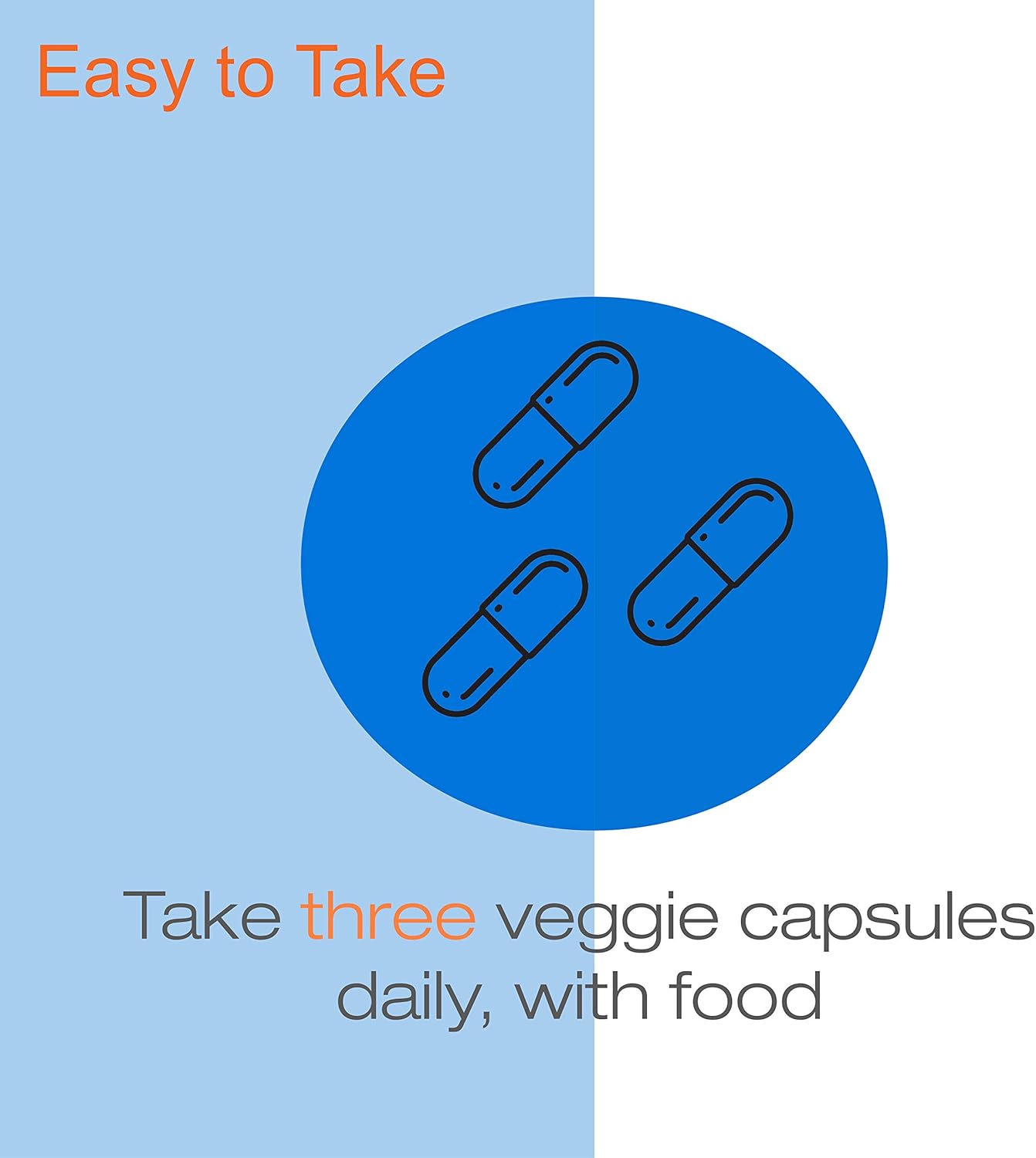 Energy Boosting CoQ10, L-Carnitine, Magnesium Blend for Muscle Recovery - 90 Veggie Caps