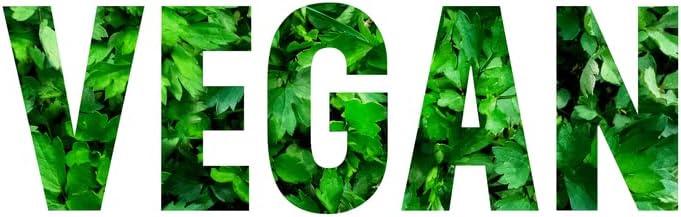 Energy-Boosting Fruit Supplement - 20 Fruit Blend Vitamins for Men & Women - 30 Day Supply - 30 Capsules