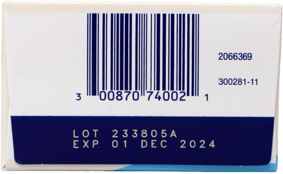 Enfamil Fer-In-Sol Iron Supplement Drops - 1.66 oz, 3 Pack