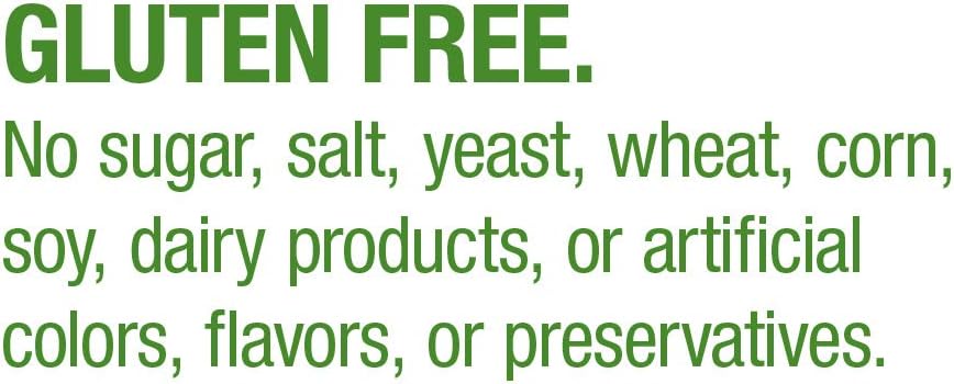 English Ivy Leaf Extract Tablets - Natural Respiratory Support Supplement (90 Count, 50mg Per Serving)