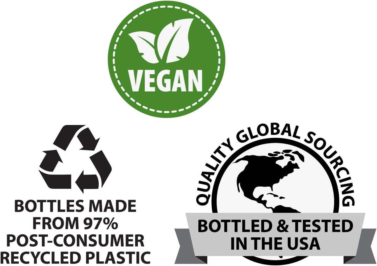 English Ivy Leaf Extract Tablets - Natural Respiratory Support Supplement (90 Count, 50mg Per Serving)