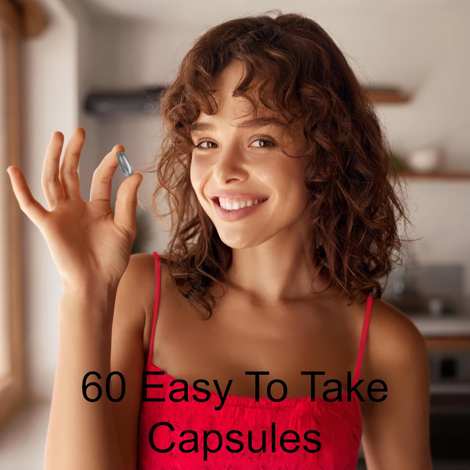 Enhance Libido Desire, Pleasure & Performance with Horny Goat Weed Supplement