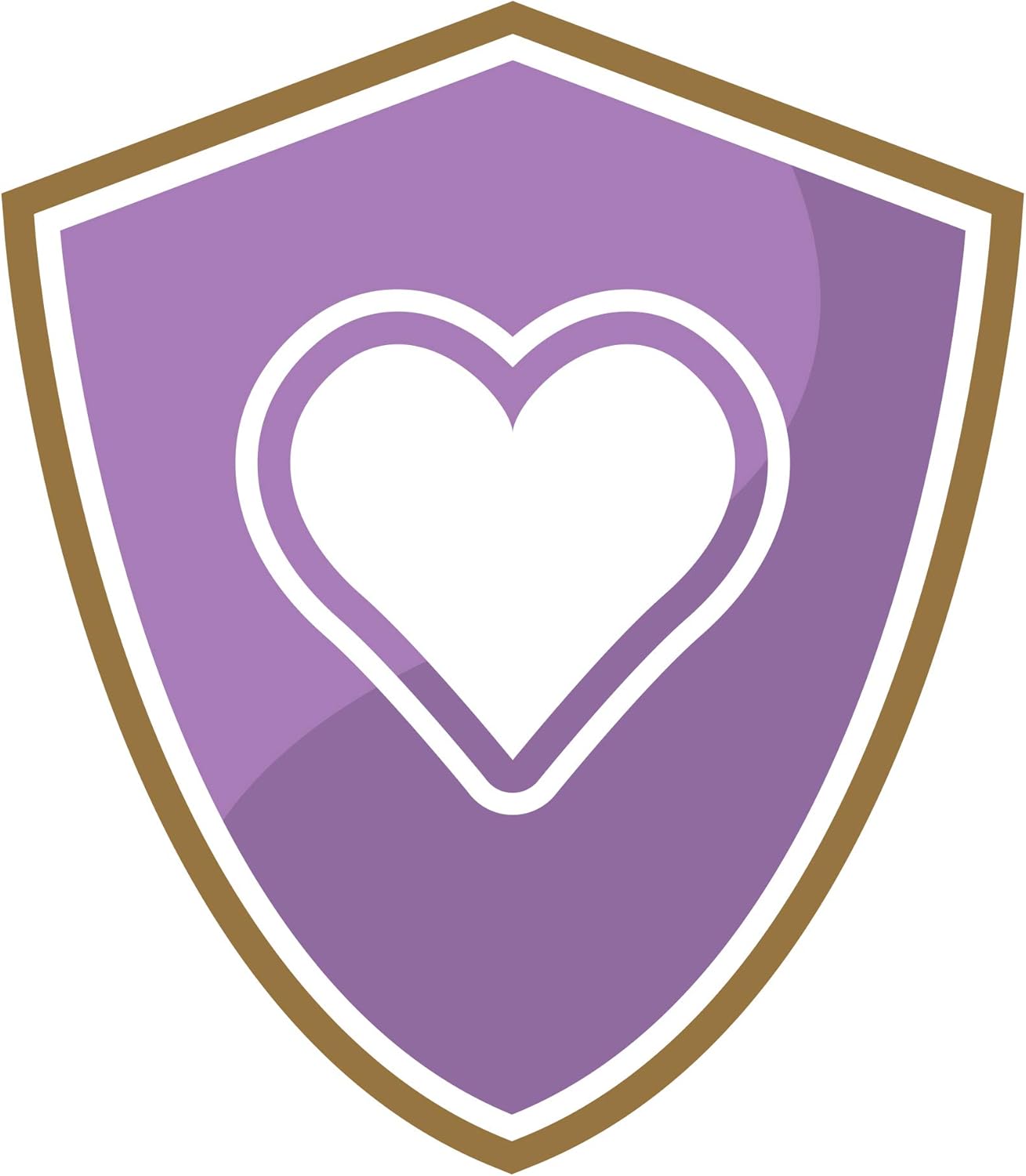 Enteric Coated Fish Oil Softgels 1000mg, 180-Count x 2 - 21st Century Formula