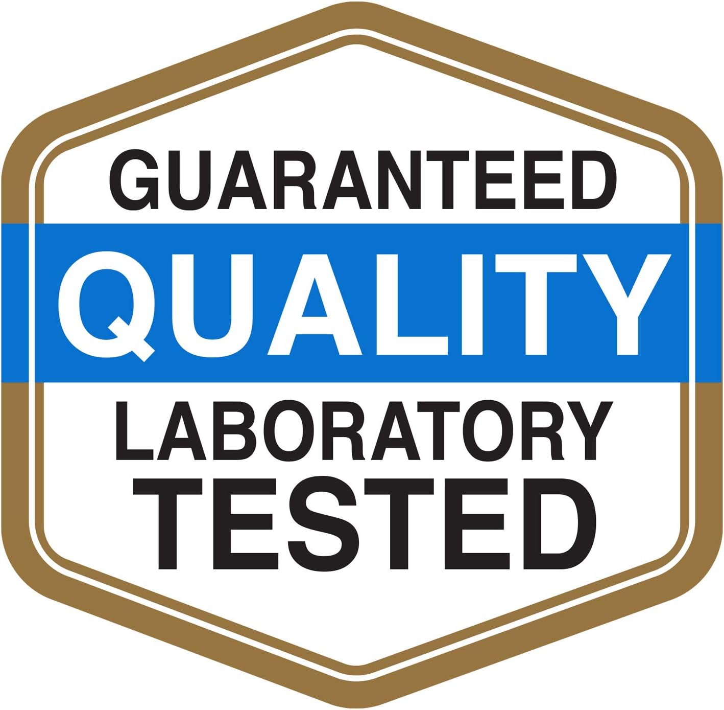 Enteric Coated Fish Oil Softgels 1000mg, 180-Count x 2 - 21st Century Formula