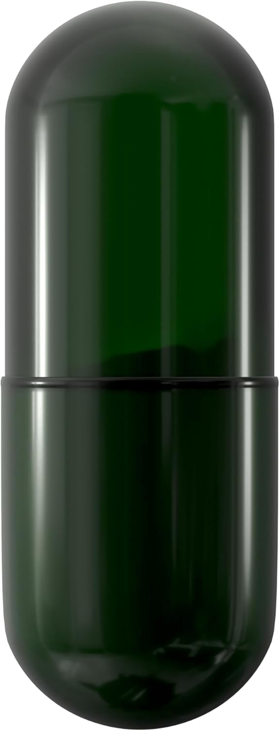 envitamin Ultimate Multivitamin Multimineral with Superfood, 42 Fruit and Vegetable Blend - 60 Count