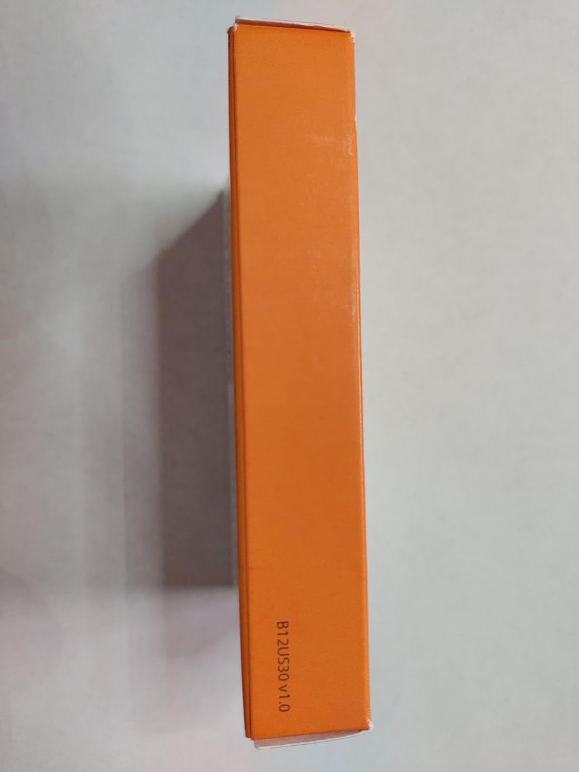 Enzacta Alfa B-12 Tablets - Boost Energy and Immunity with 30 Tablets