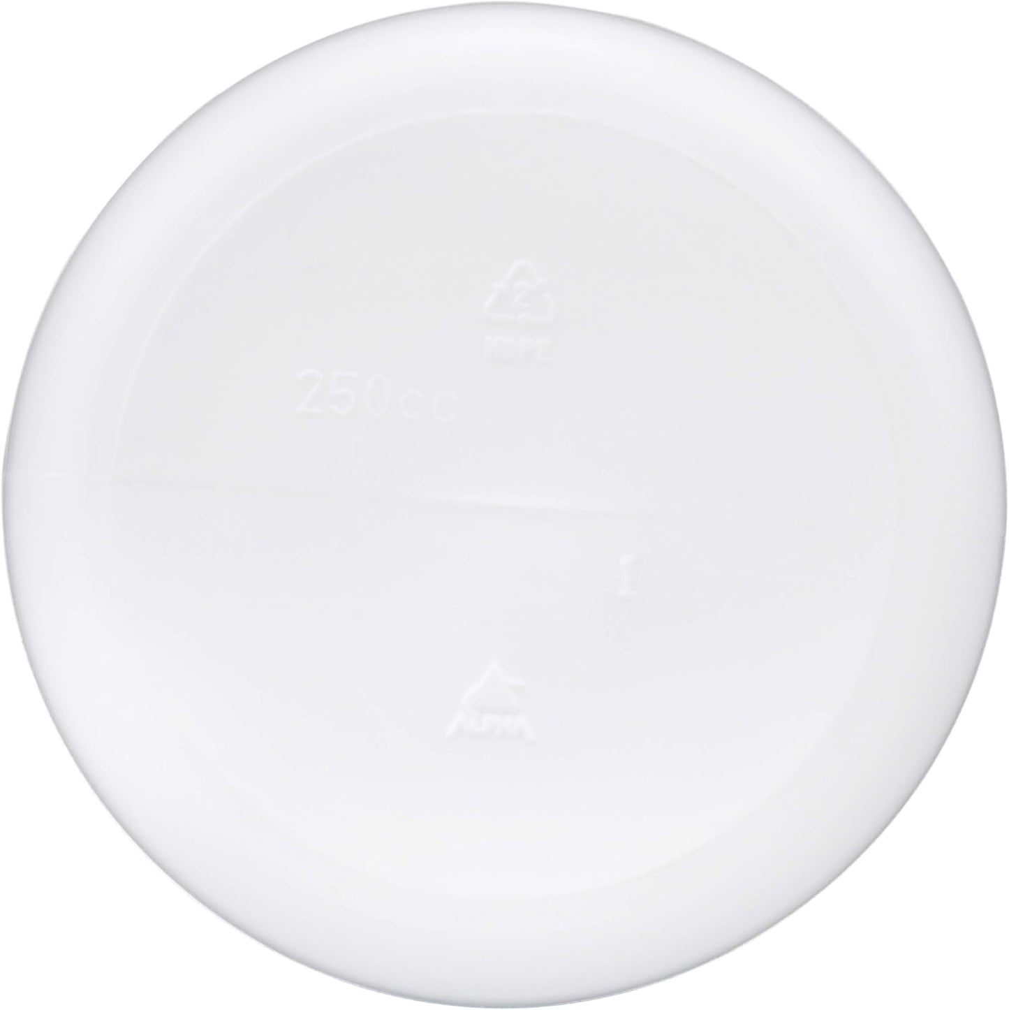 Enzymatic Therapy DGL 100 Chewable Tablets - Fructose-Free Formula - 1 Pack