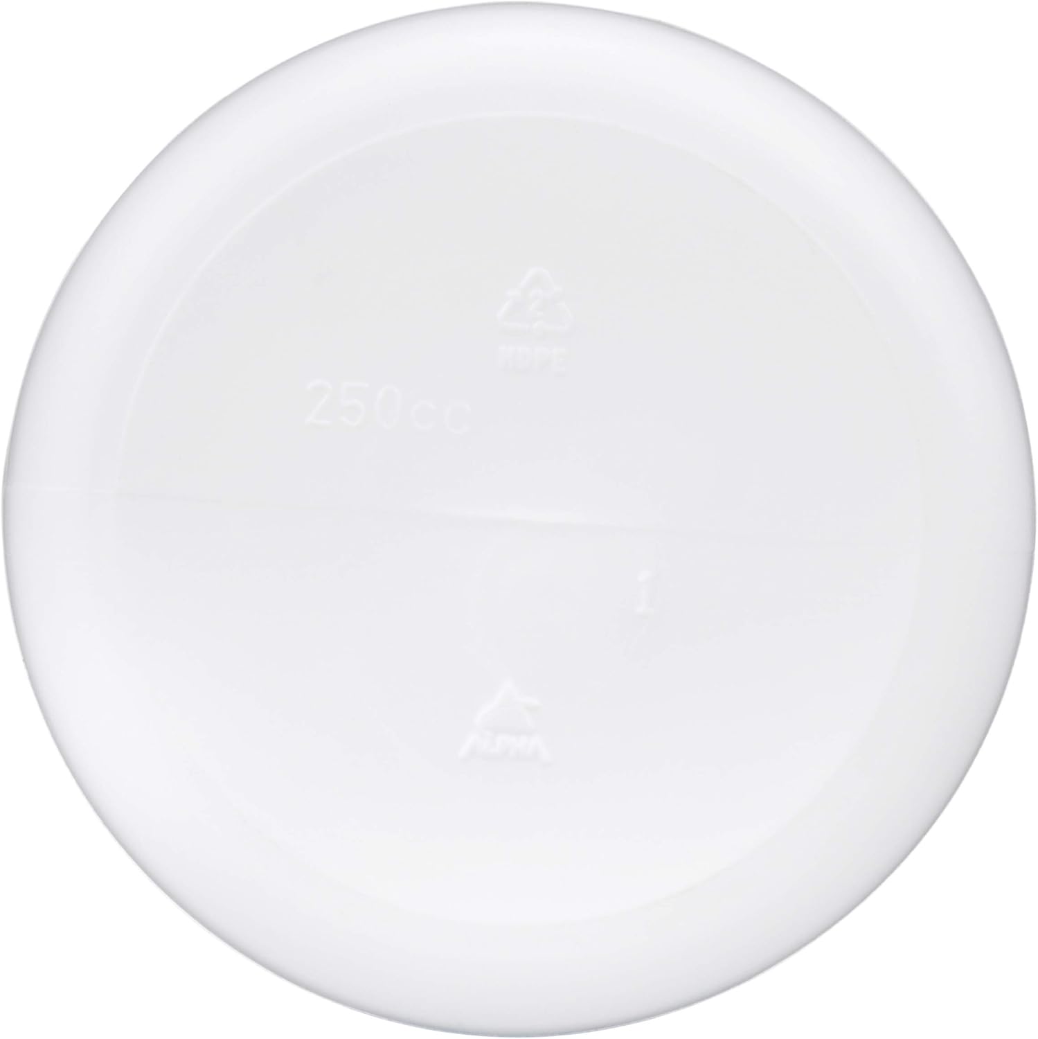 Enzymatic Therapy DGL 100 Chewable Tablets - Fructose-Free Formula - 1 Pack