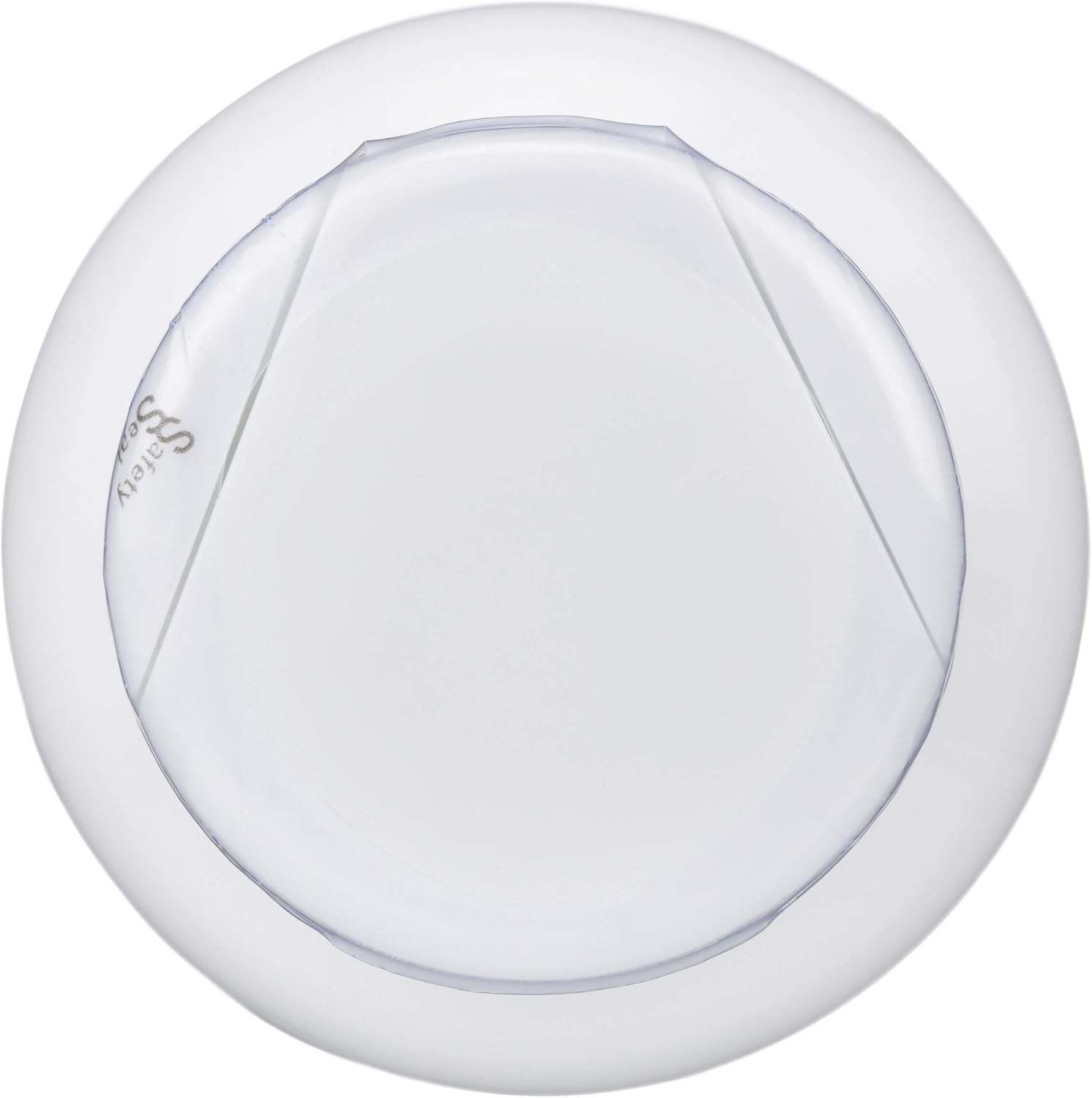 Enzymatic Therapy DGL 100 Chewable Tablets - Fructose-Free Formula - 1 Pack