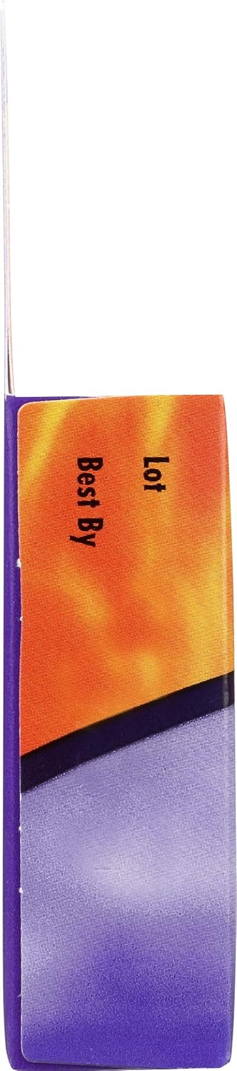 Enzymatic Therapy Heartburn Free with ROH10 Softgels - 10 Count Bottle