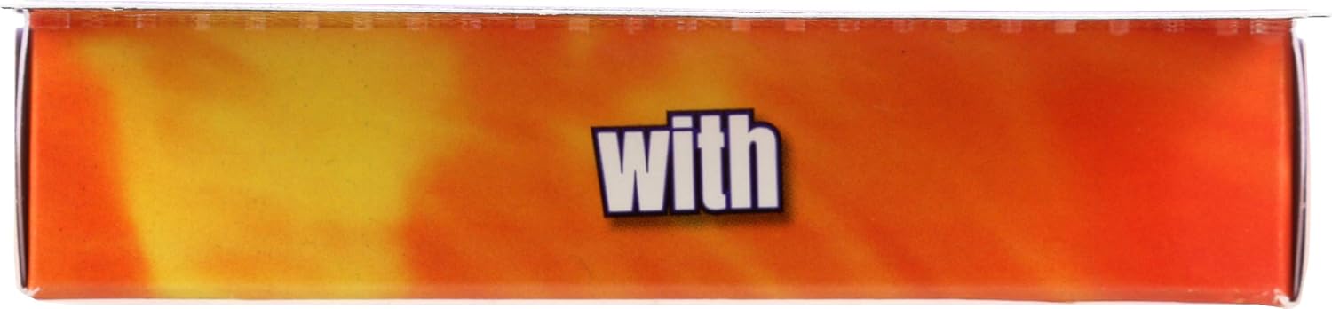 Enzymatic Therapy Heartburn Free with ROH10 Softgels - 10 Count Bottle