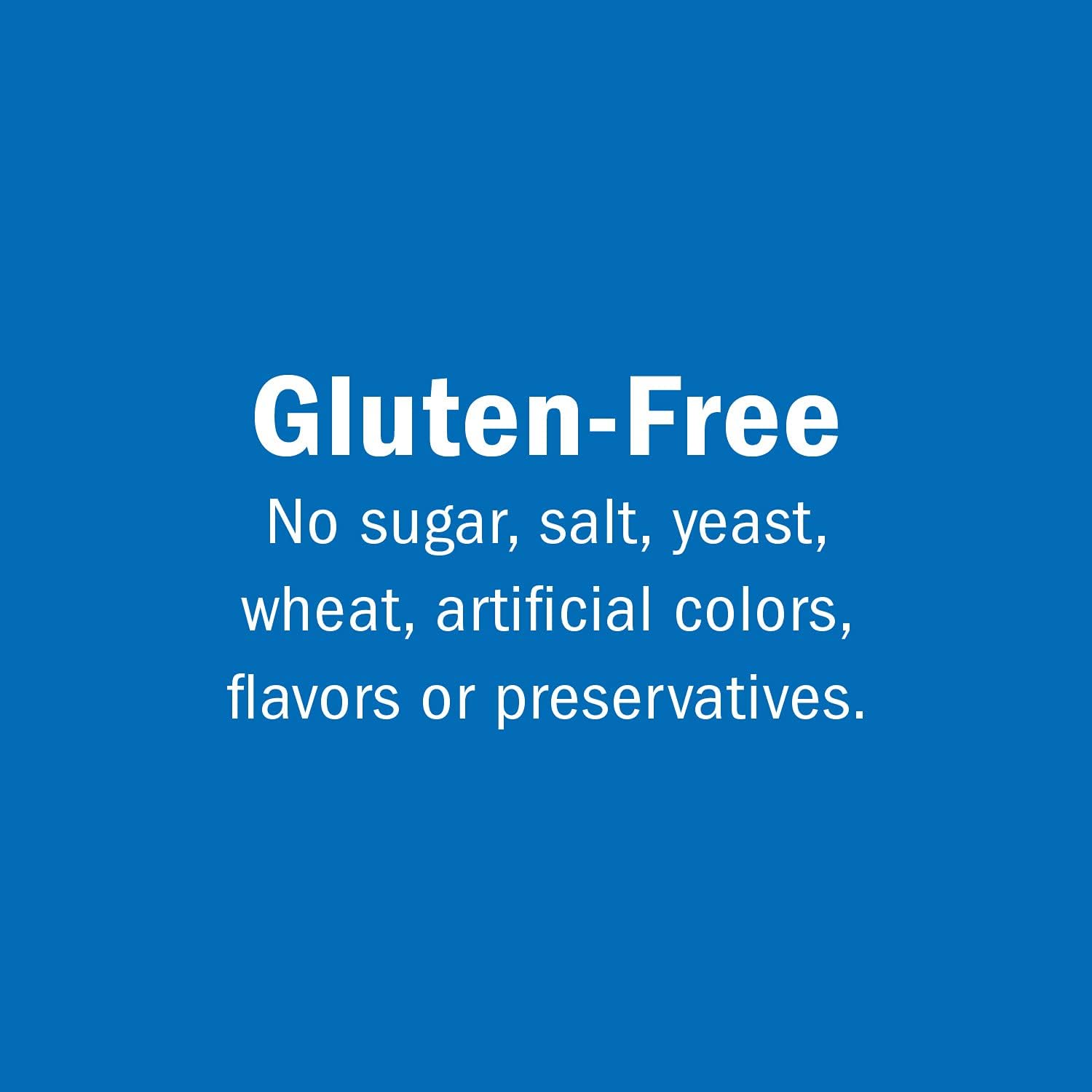 Enzymatic Therapy Mega-Zyme Tablets, 200 Count by Nature's Way - Digestive Enzyme Supplement