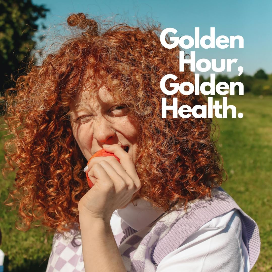 EPEB Certified Nutriissa Orange Gummies with Apple Cider Vinegar, Black Seed Oil, Elder Berry, and Manuka Honey, Cold-Pressed Cumin Seed Nigella Sativa