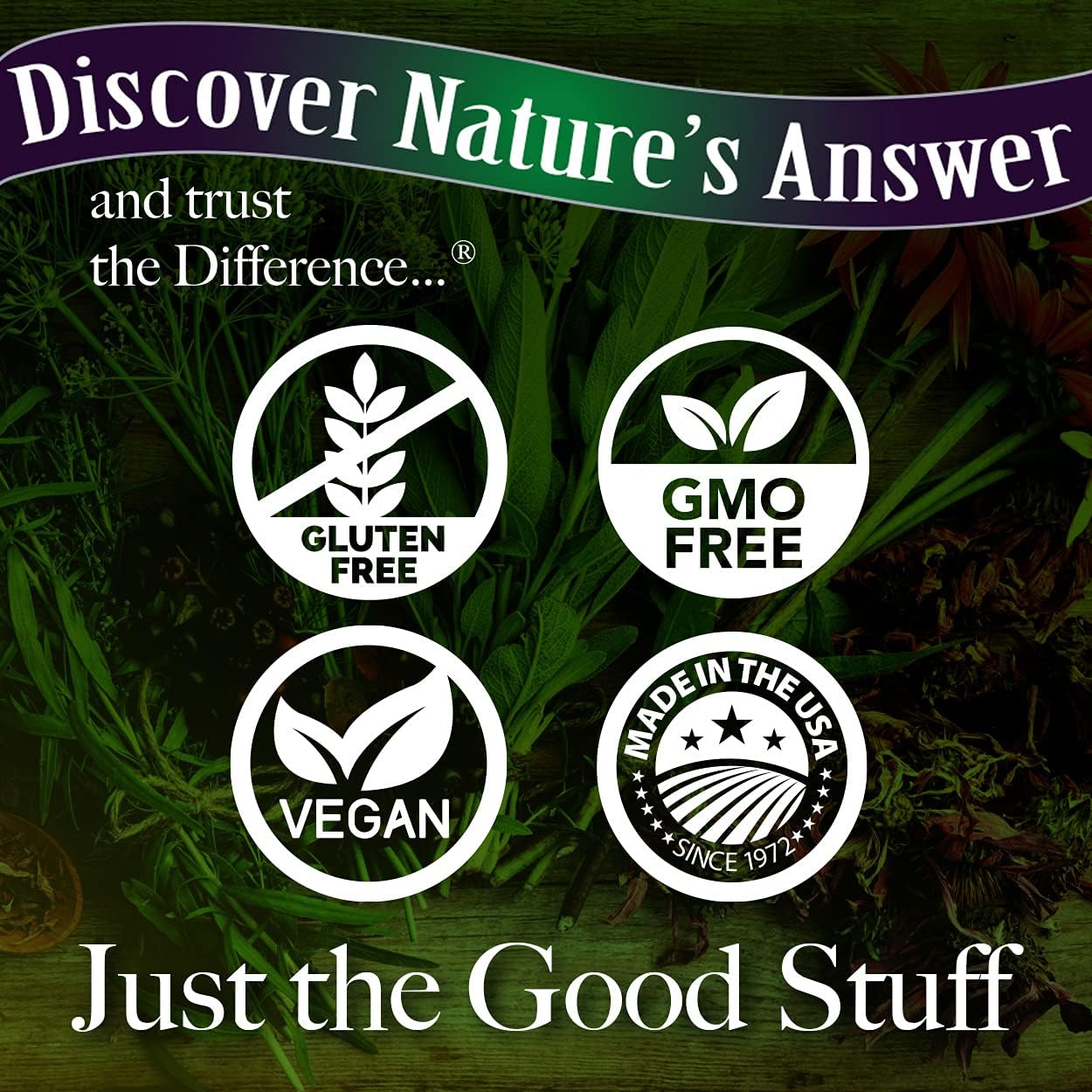 EpiFytosomes Liposomal Vitamin C 1,000mg - Vegan Dietary Supplement for Immune Support - Non GMO, Soy & Gluten Free - 40 Servings