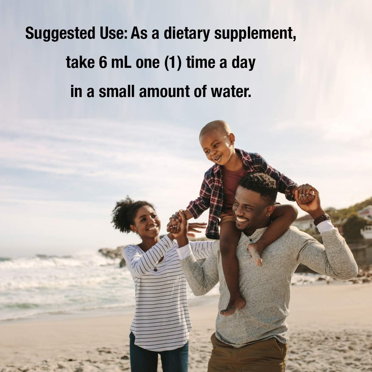 EpiFytosomes Liposomal Vitamin C 1,000mg - Vegan Dietary Supplement for Immune Support - Non GMO, Soy & Gluten Free - 40 Servings