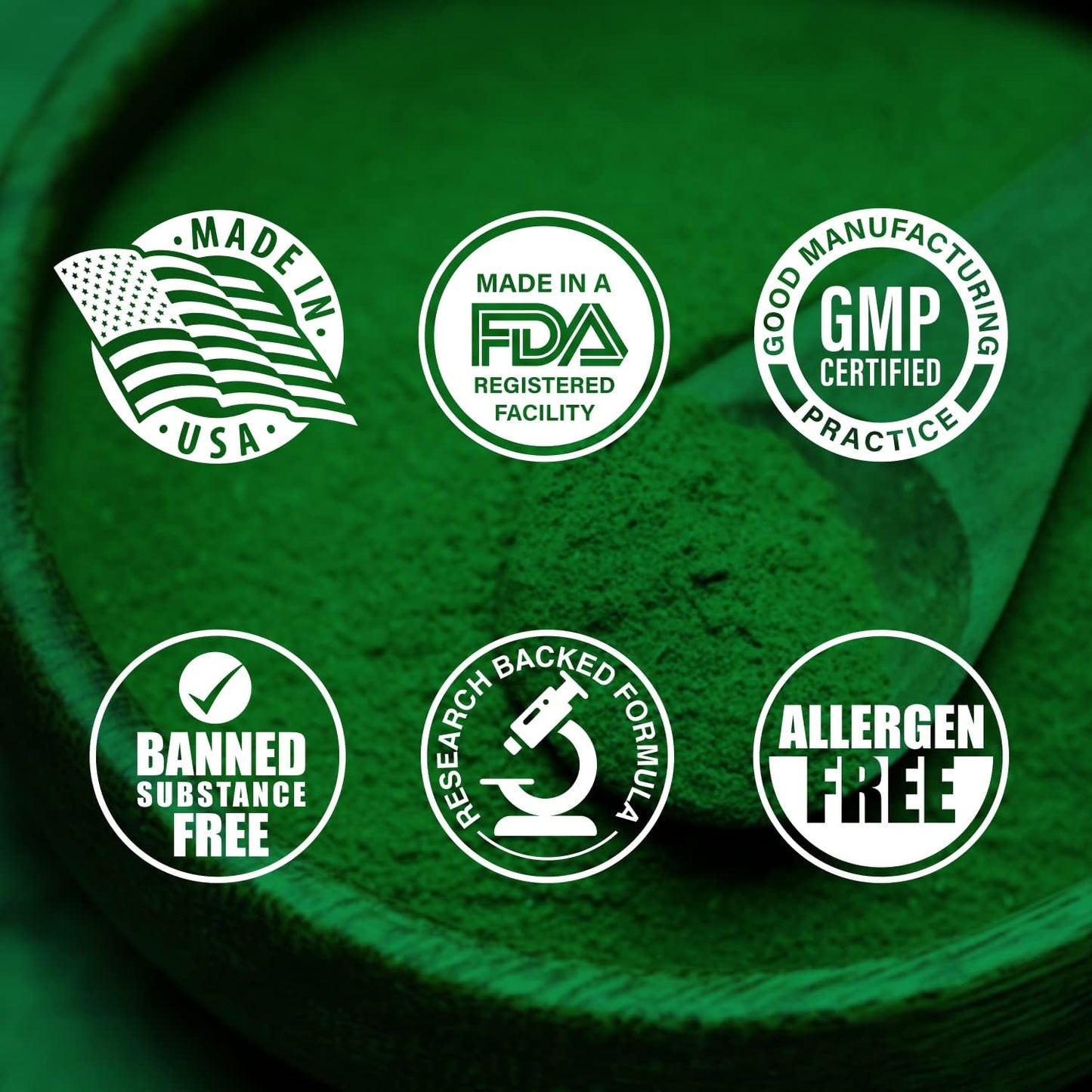 EPN Supplements Collagen Peptides Powder | Top-Rated Hydrolyzed Type 1 & 3 Anti-Aging Supplement | Grass Fed, Pasture Raised | Supports Heart & Joint Health, Skin, Hair, Nails | 35 Servings