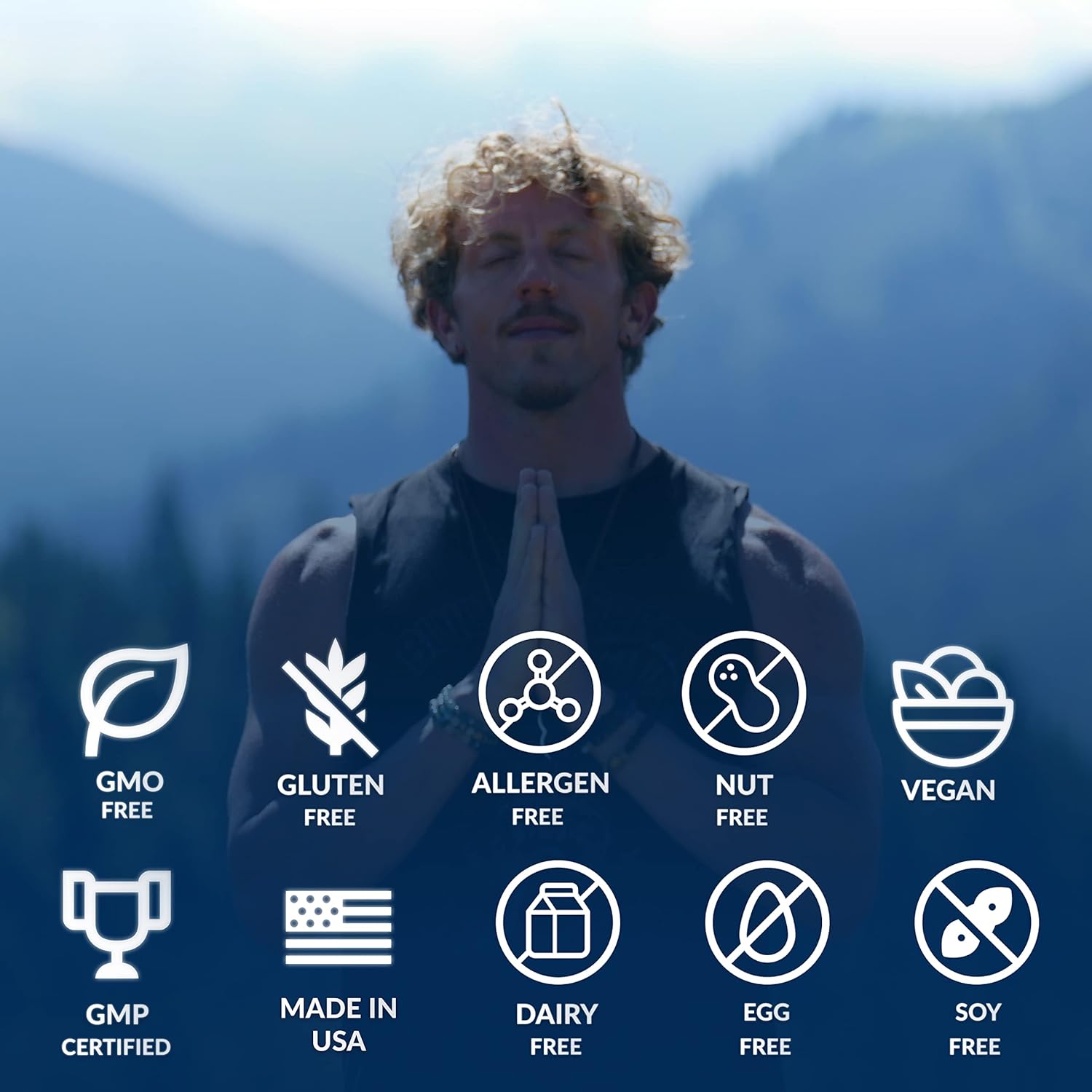 Equilife - Liquid Vitamin D3 Supplement for Immunity & Bone Health, High Absorption Formula (12 ml)