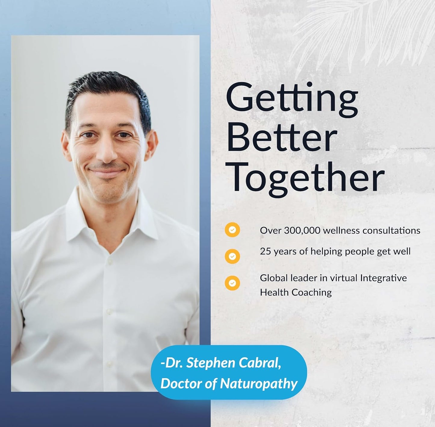 Equilife Adrenal Soothe Supplement - Stress Relief & Mood Support for Energy Balance and Tranquility - 90 Capsules