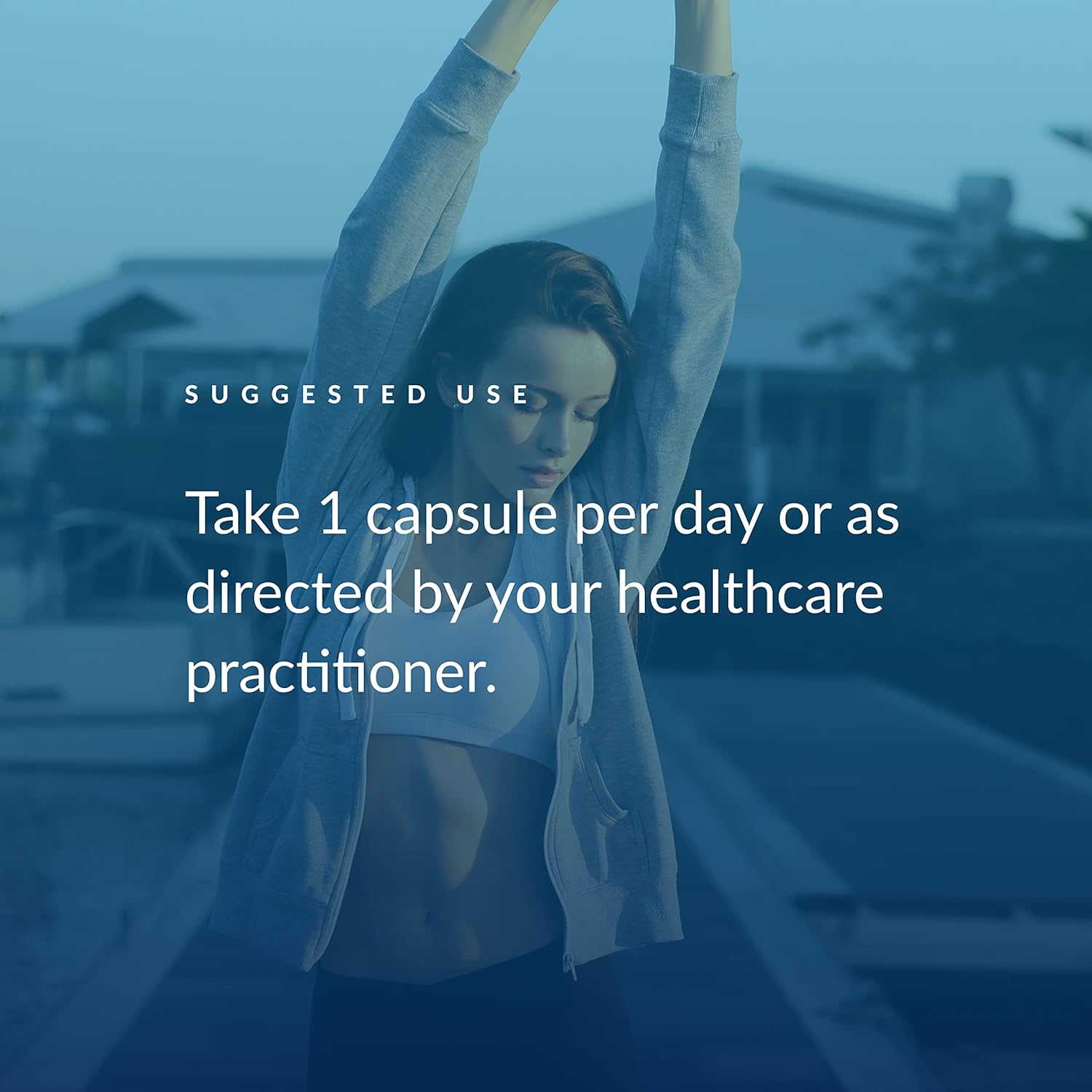 Equilife Digestive Enzyme Supplement for Gut Health - Aid Bloating, Gas Relief, Nutrient Absorption - Formulated for Food Sensitivity (90 Servings)