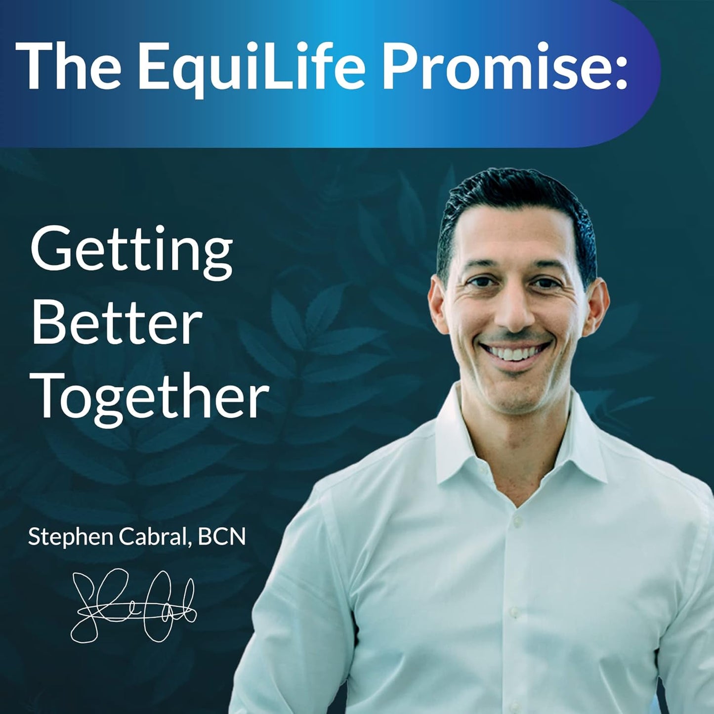 Equilife FloraFilm Digestive Enzyme Supplement for Gut Health - Supports Detox & Immunity - Non-GMO, Vegan, Gluten-Free - 120 Capsules