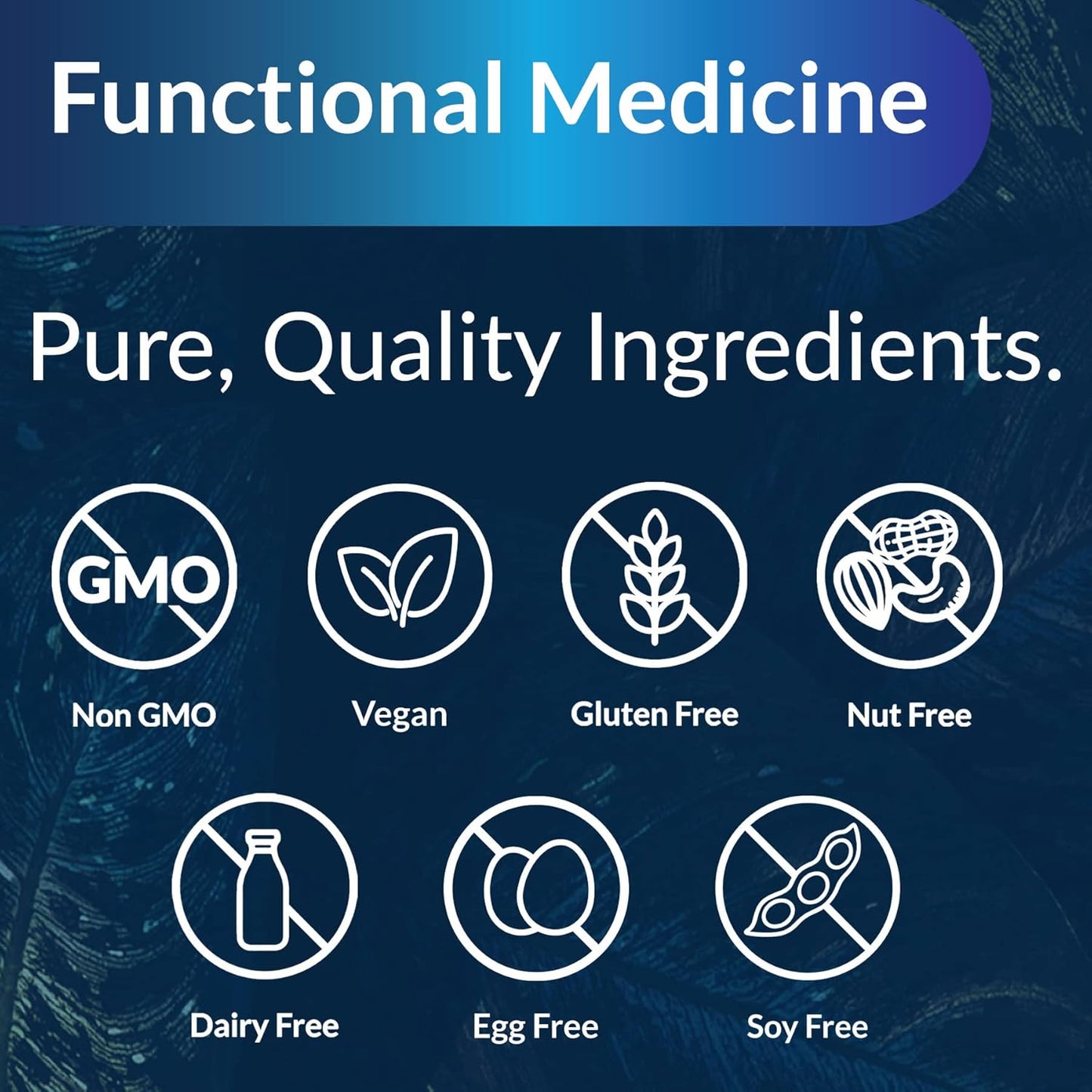 Equilife Progesterone Support Capsules - Herbal Hormonal Balance for Women, Menstrual Pain Relief, Non-GMO, Gluten-Free - 90 Count