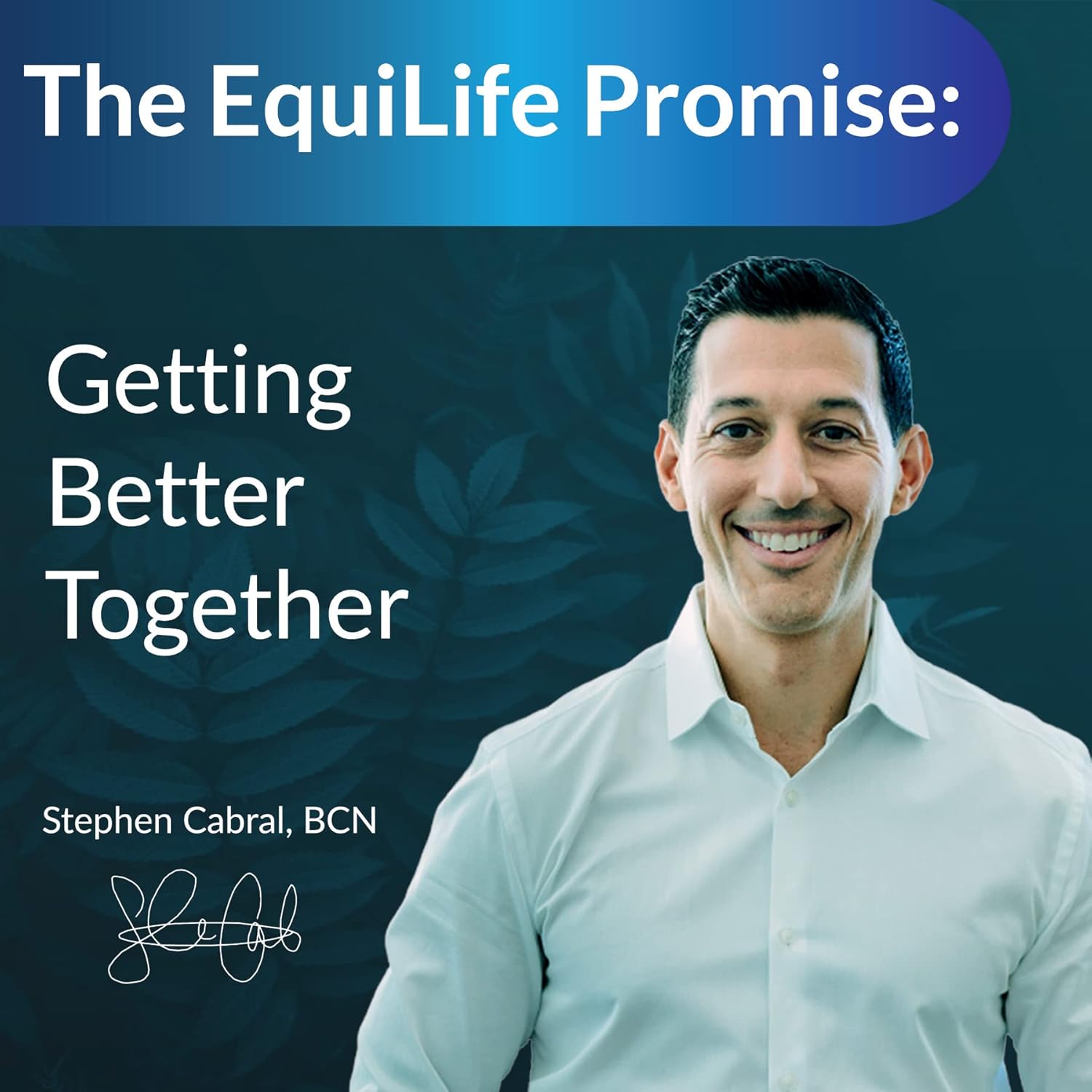 Equilife Progesterone Support Capsules - Herbal Hormonal Balance for Women, Menstrual Pain Relief, Non-GMO, Gluten-Free - 90 Count